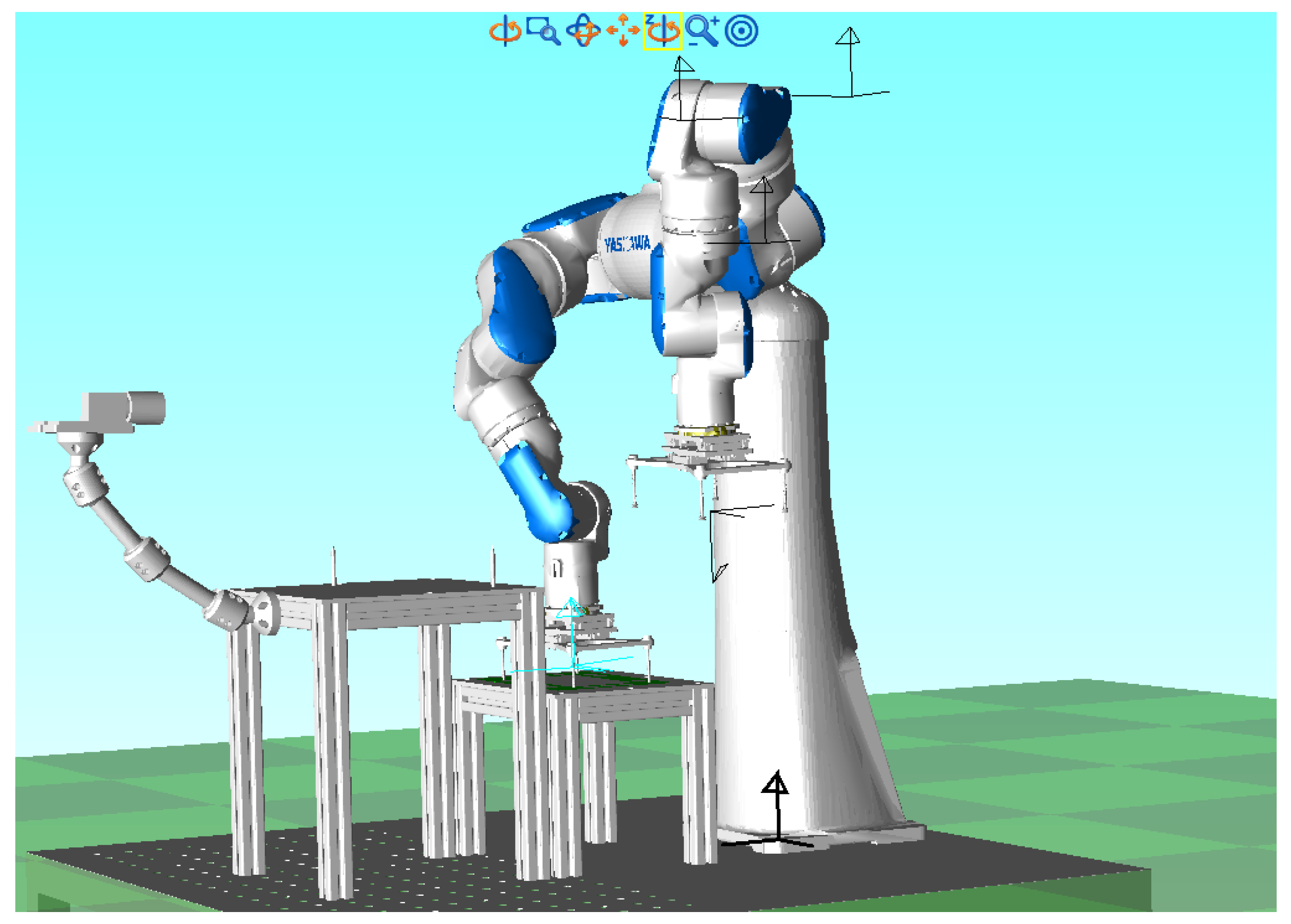 Energies 12 03604 g010