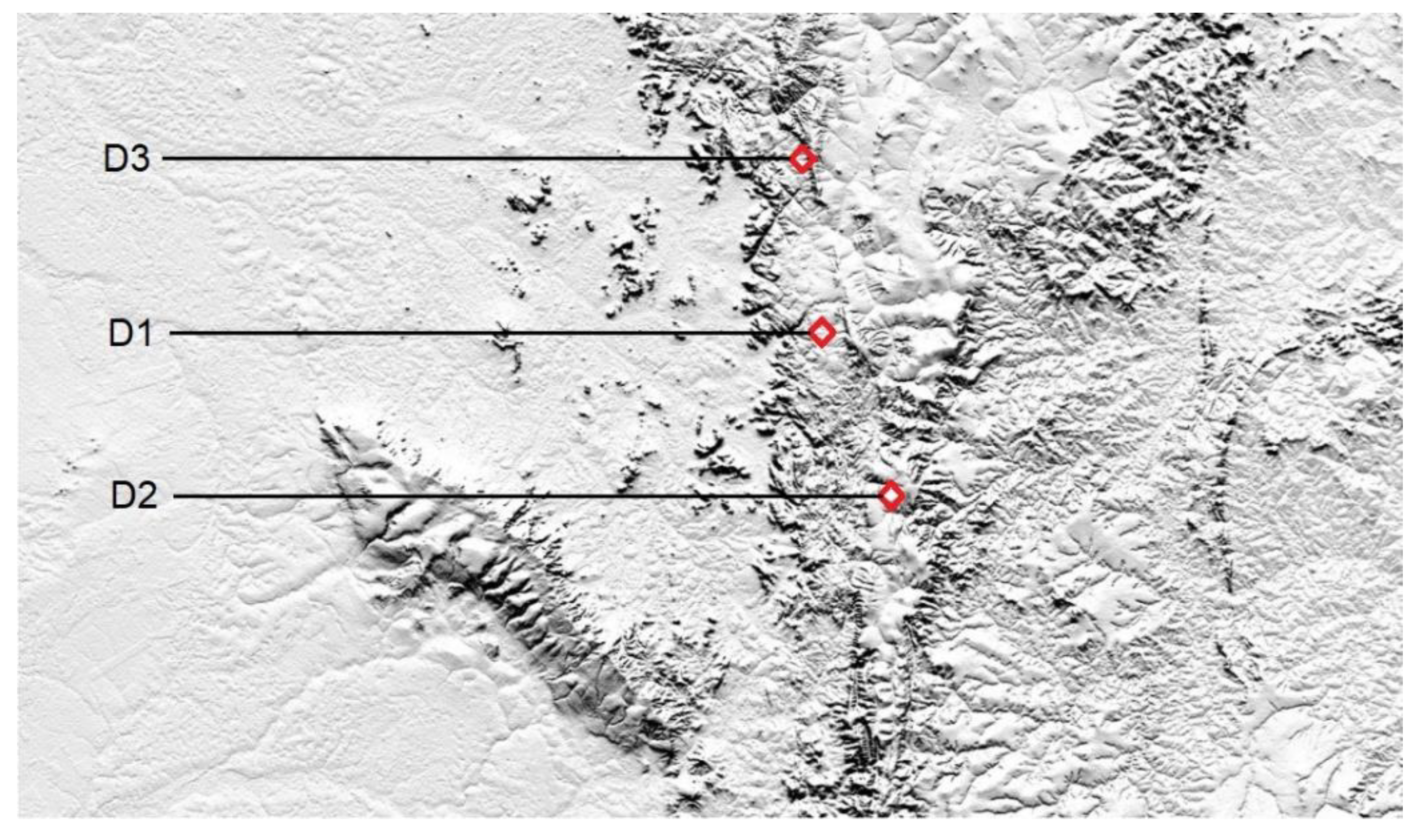 Energies 12 03606 g001 Energies 12 03606 g001
