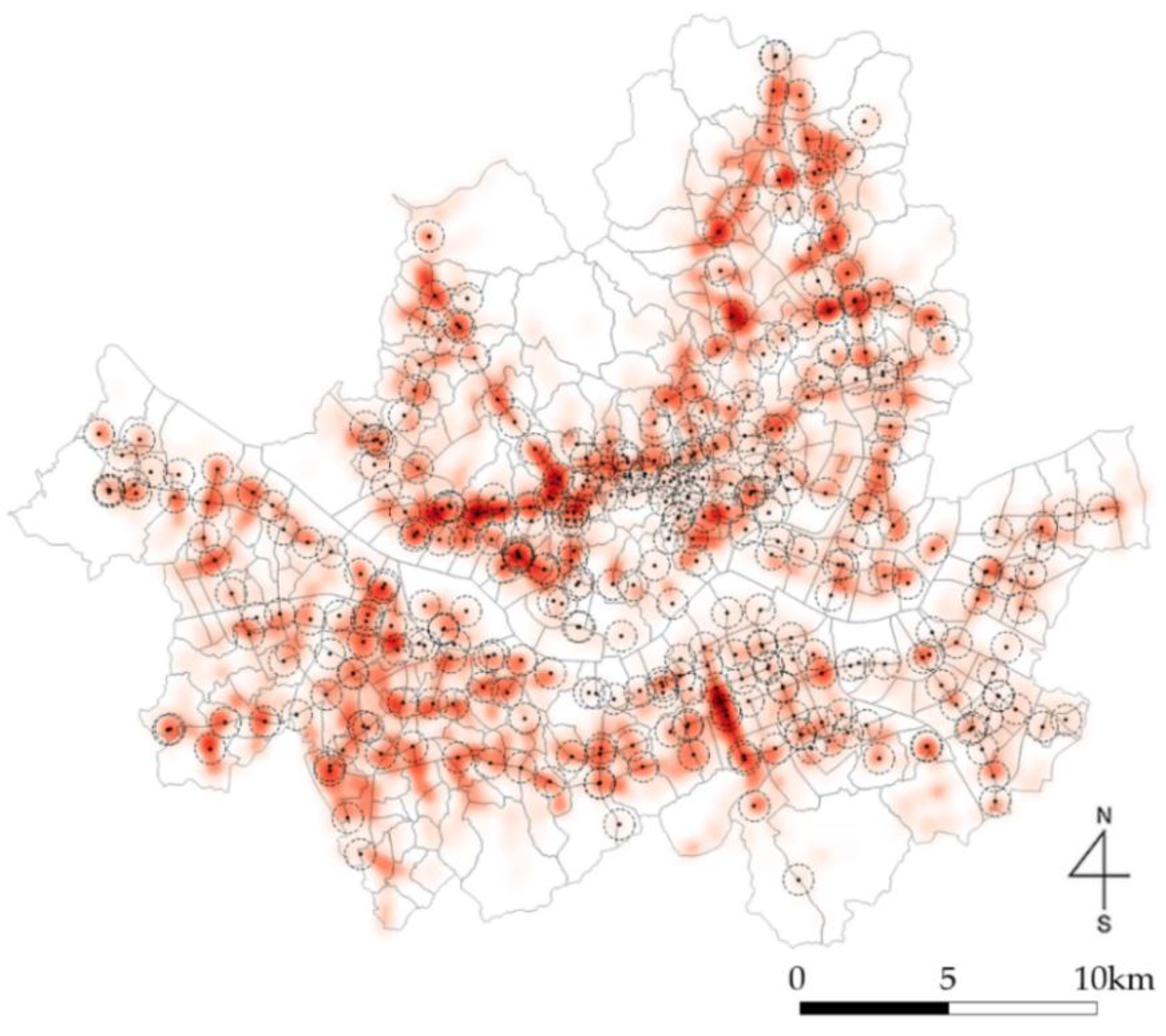 Energies 12 03609 g002 Energies 12 03609 g002
