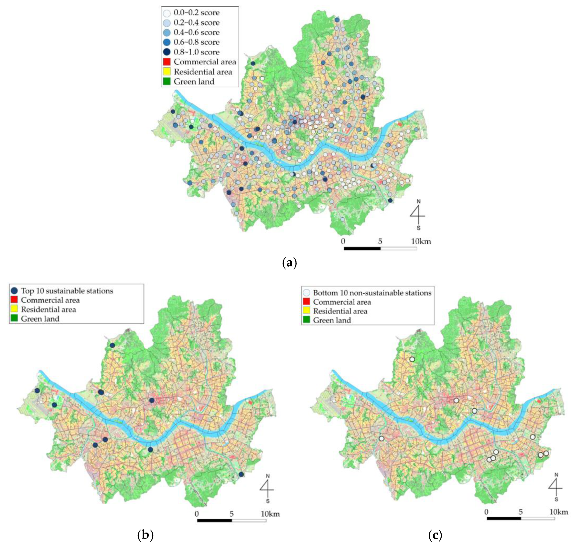 Energies 12 03609 g003 Energies 12 03609 g003