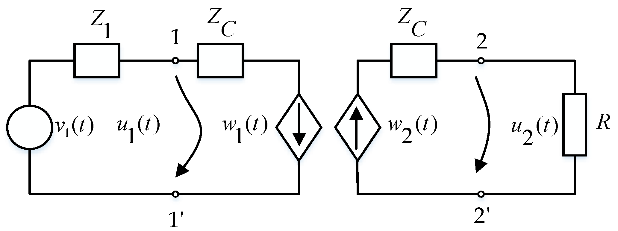 Energies 12 03614 g004 Energies 12 03614 g004