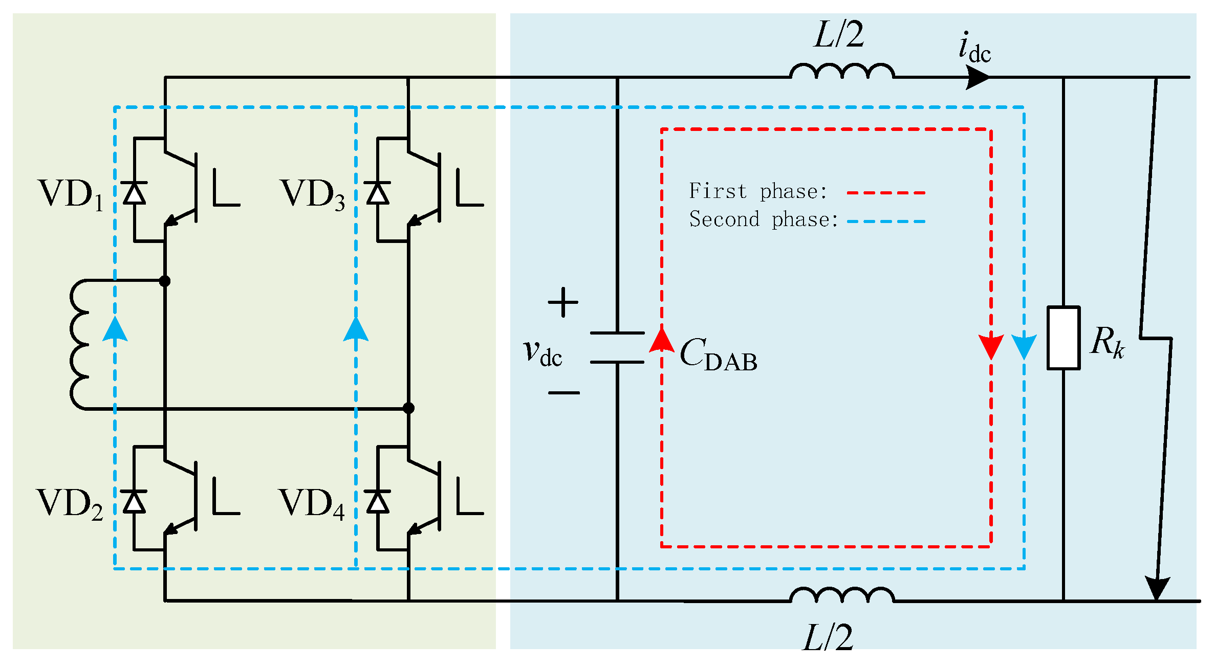 Energies 12 03615 g002