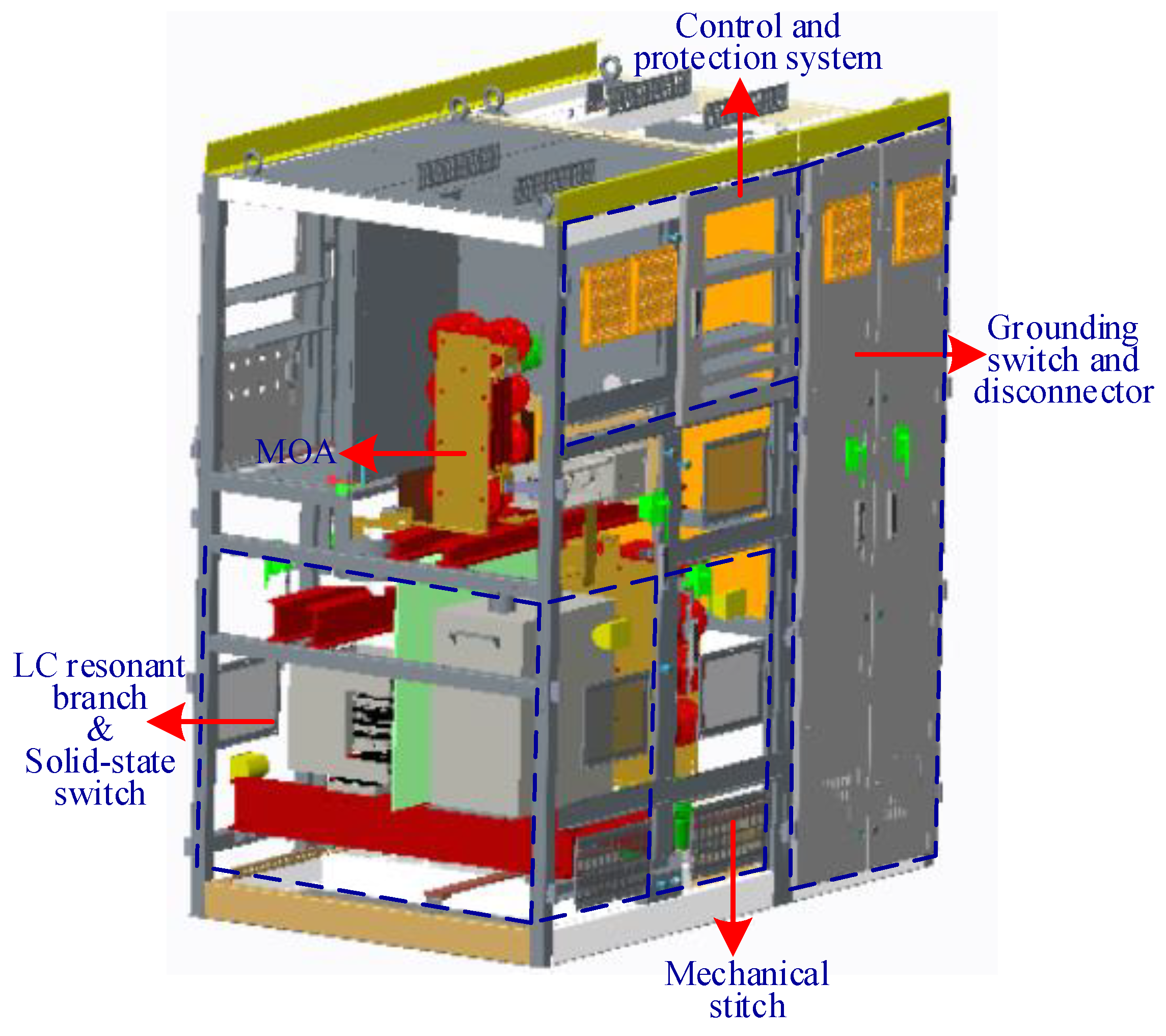 Energies 12 03615 g006