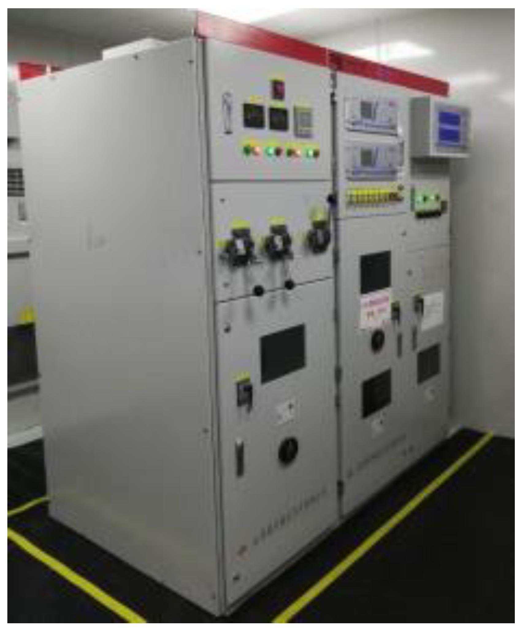 Energies 12 03615 g011