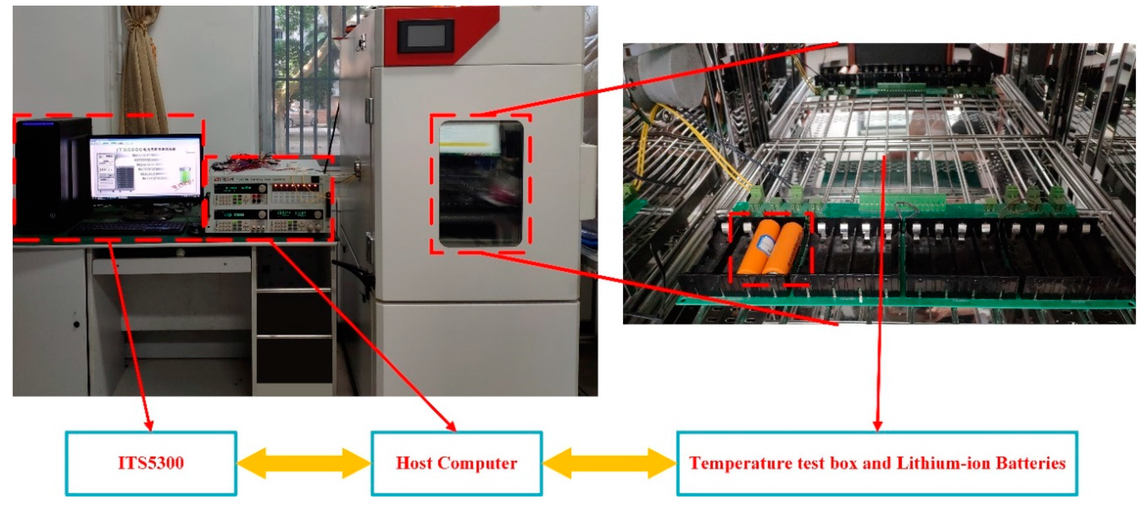 Energies 12 03621 g007