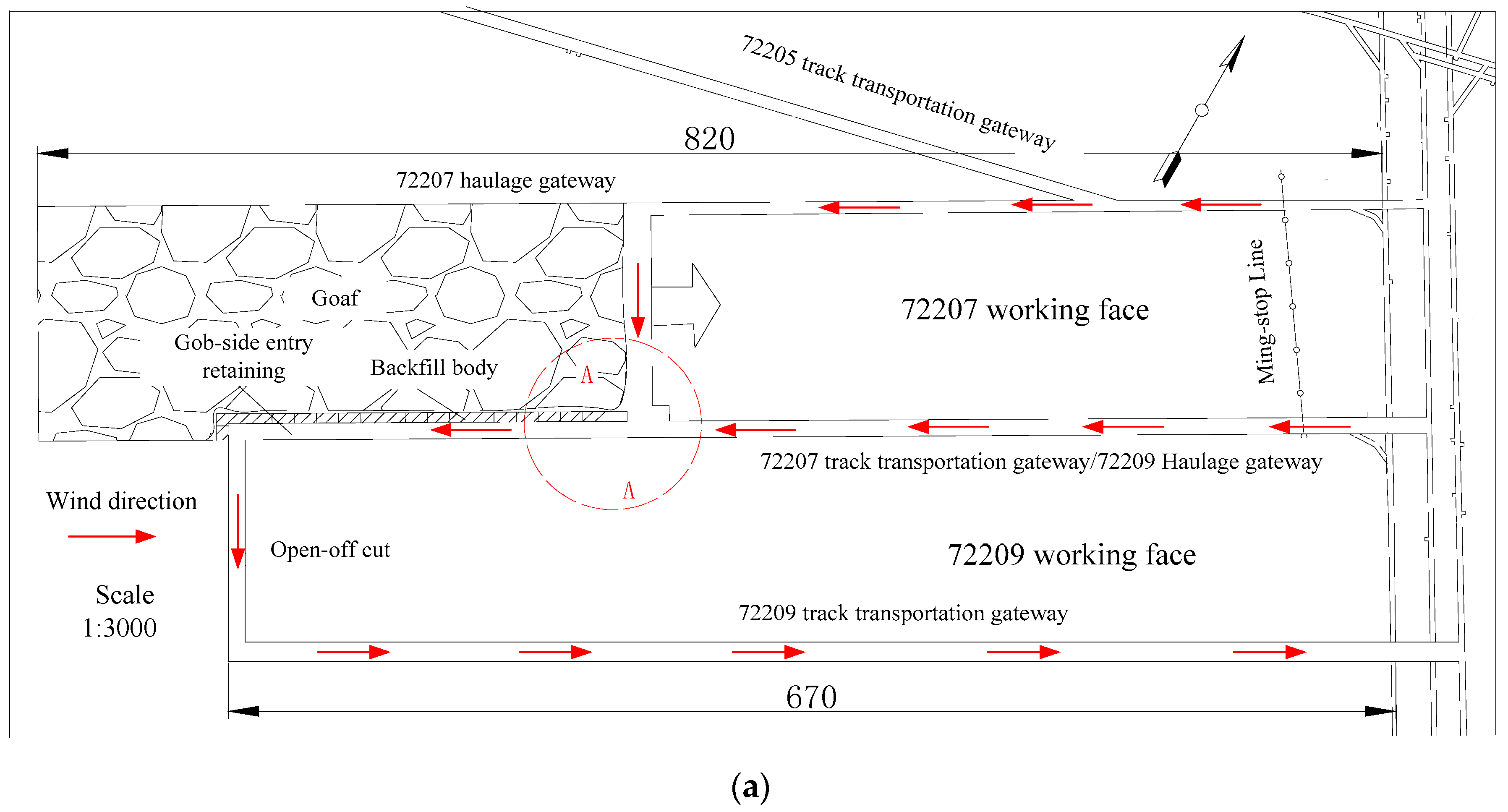 Energies 12 03623 g001a Energies 12 03623 g001a