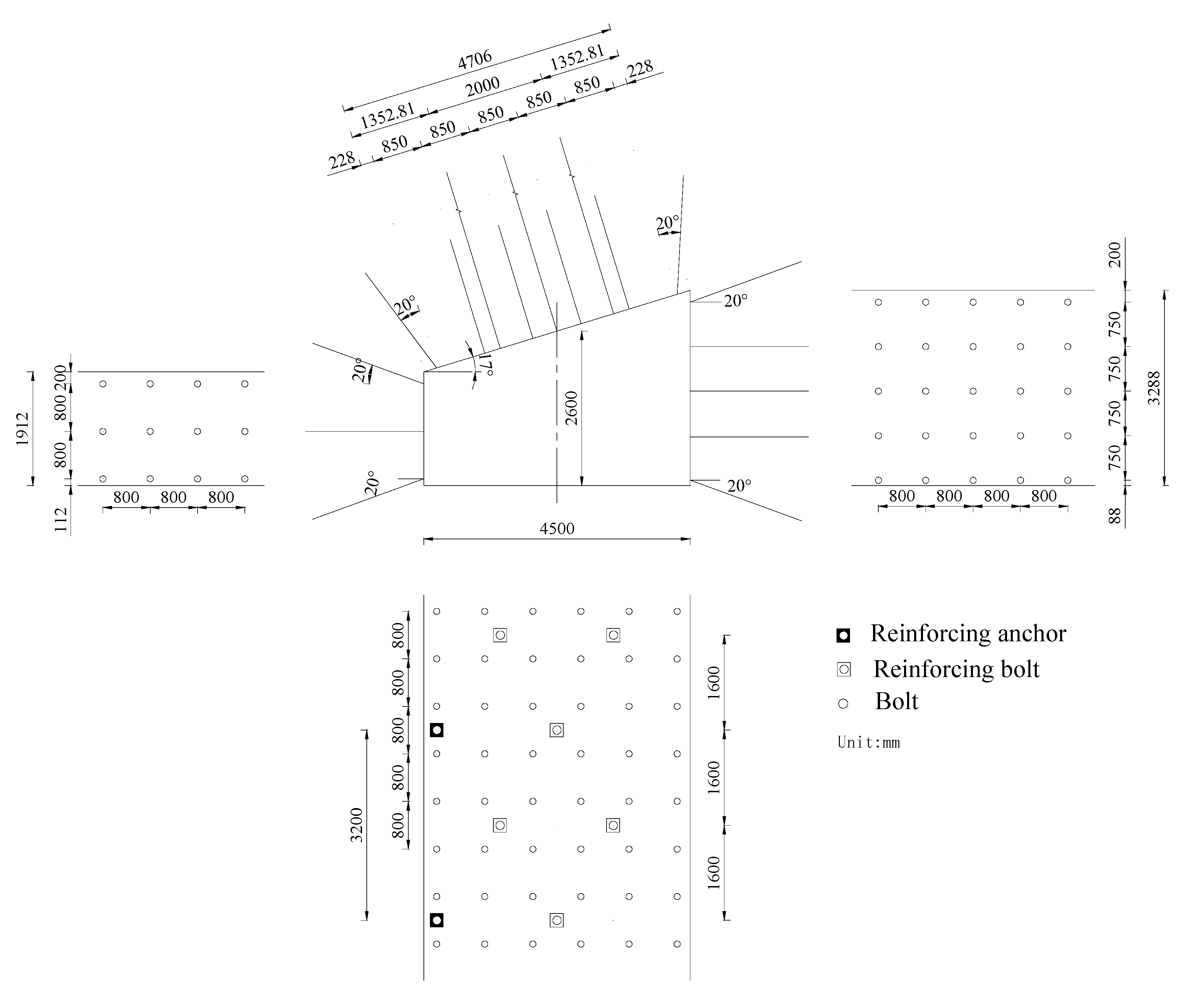 Energies 12 03623 g009 Energies 12 03623 g009