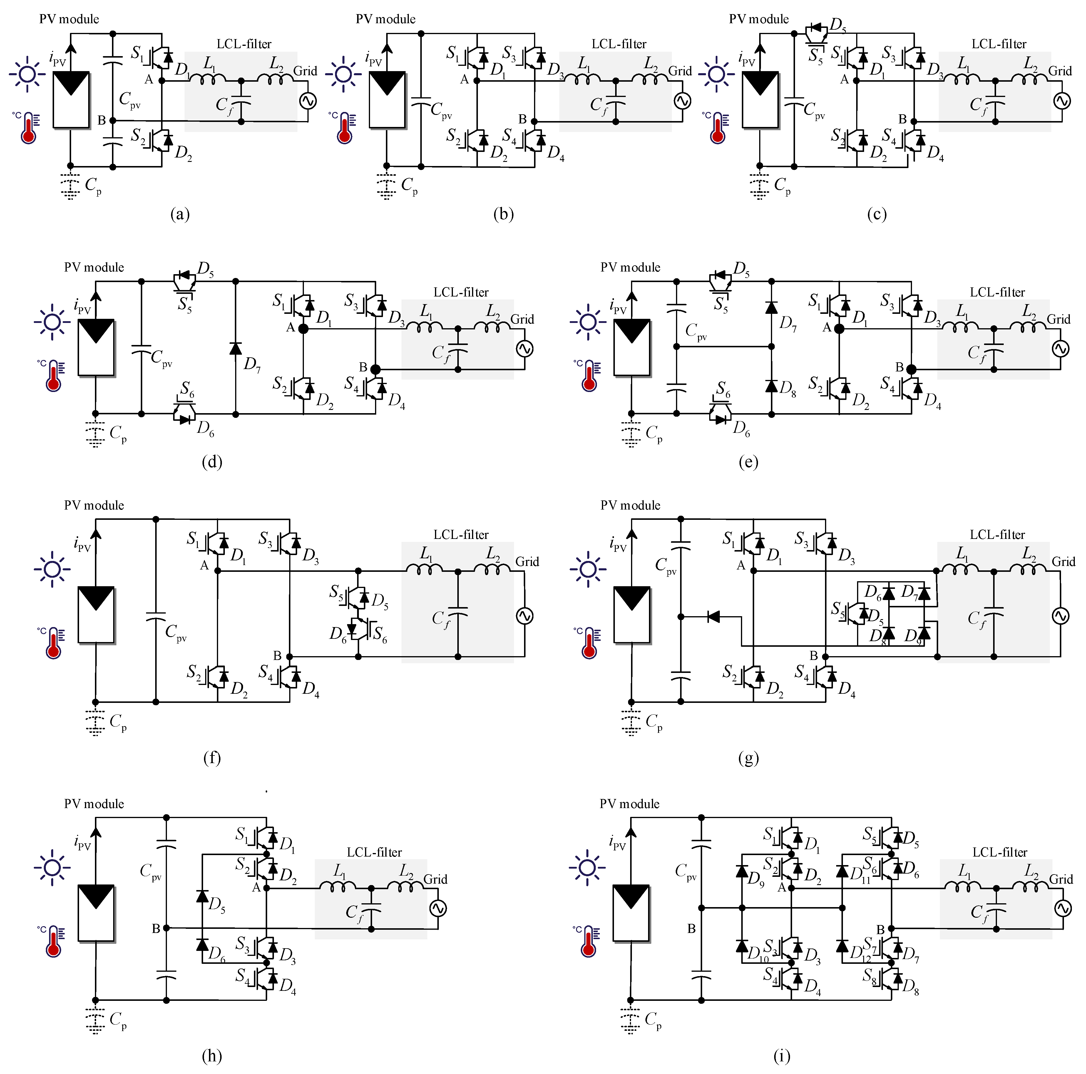 Energies 12 03626 g003