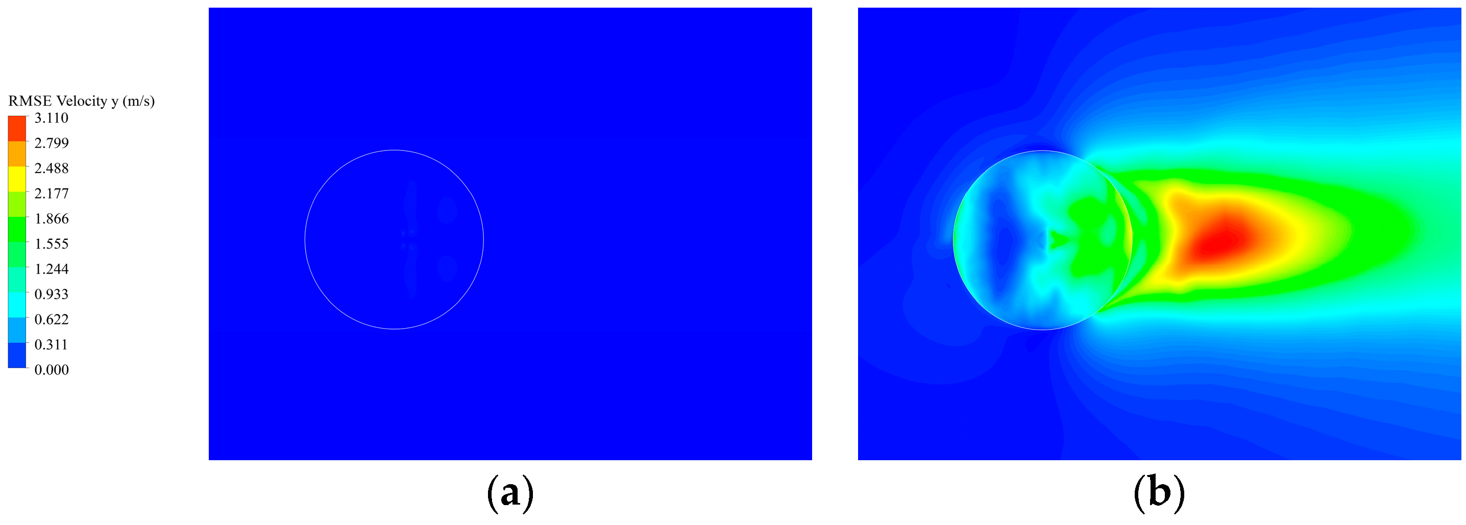 Energies 12 03630 g026 Energies 12 03630 g026