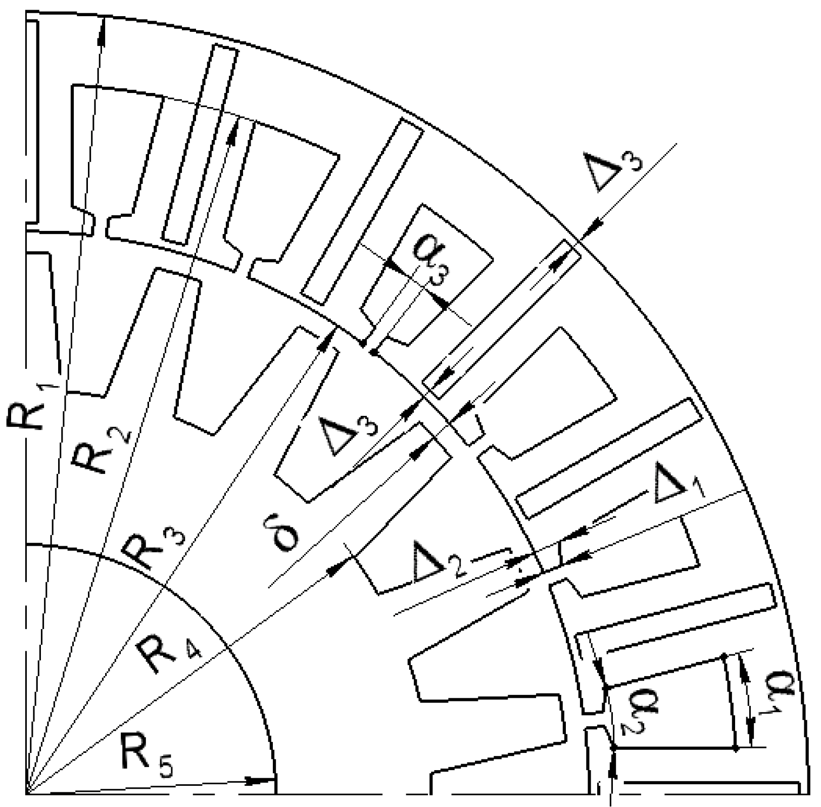 Energies 12 03636 g004