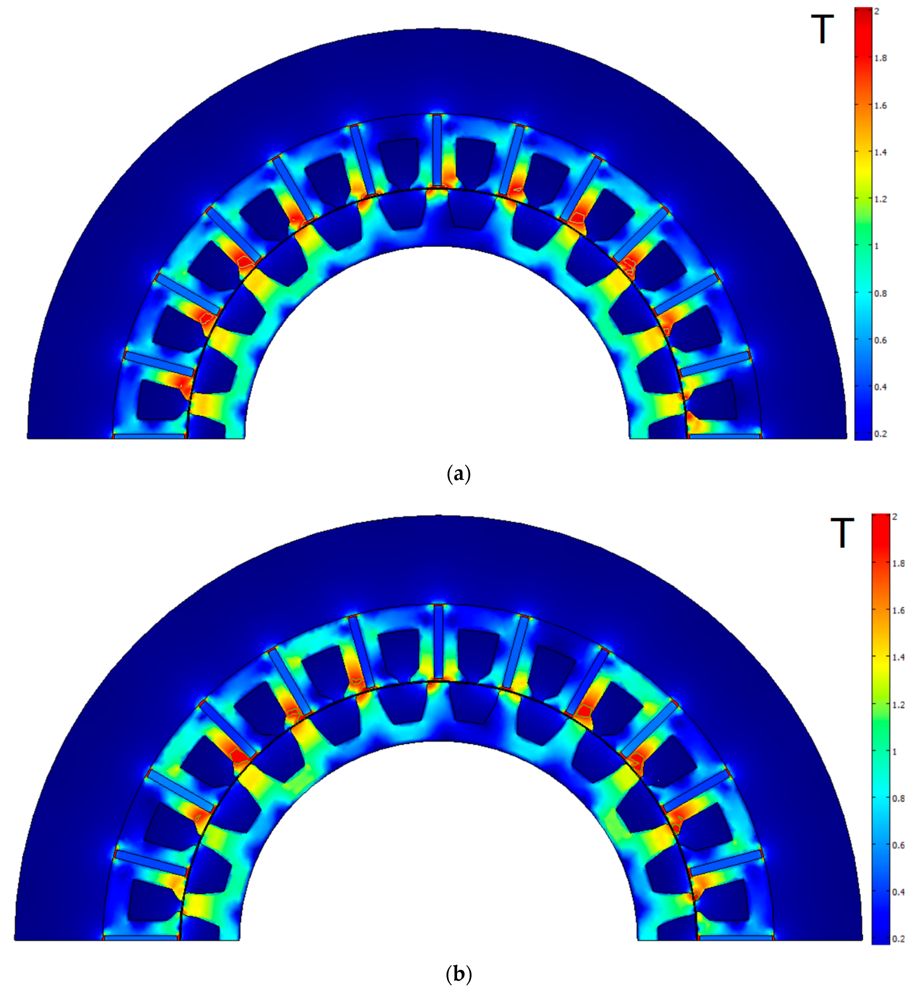 Energies 12 03636 g005