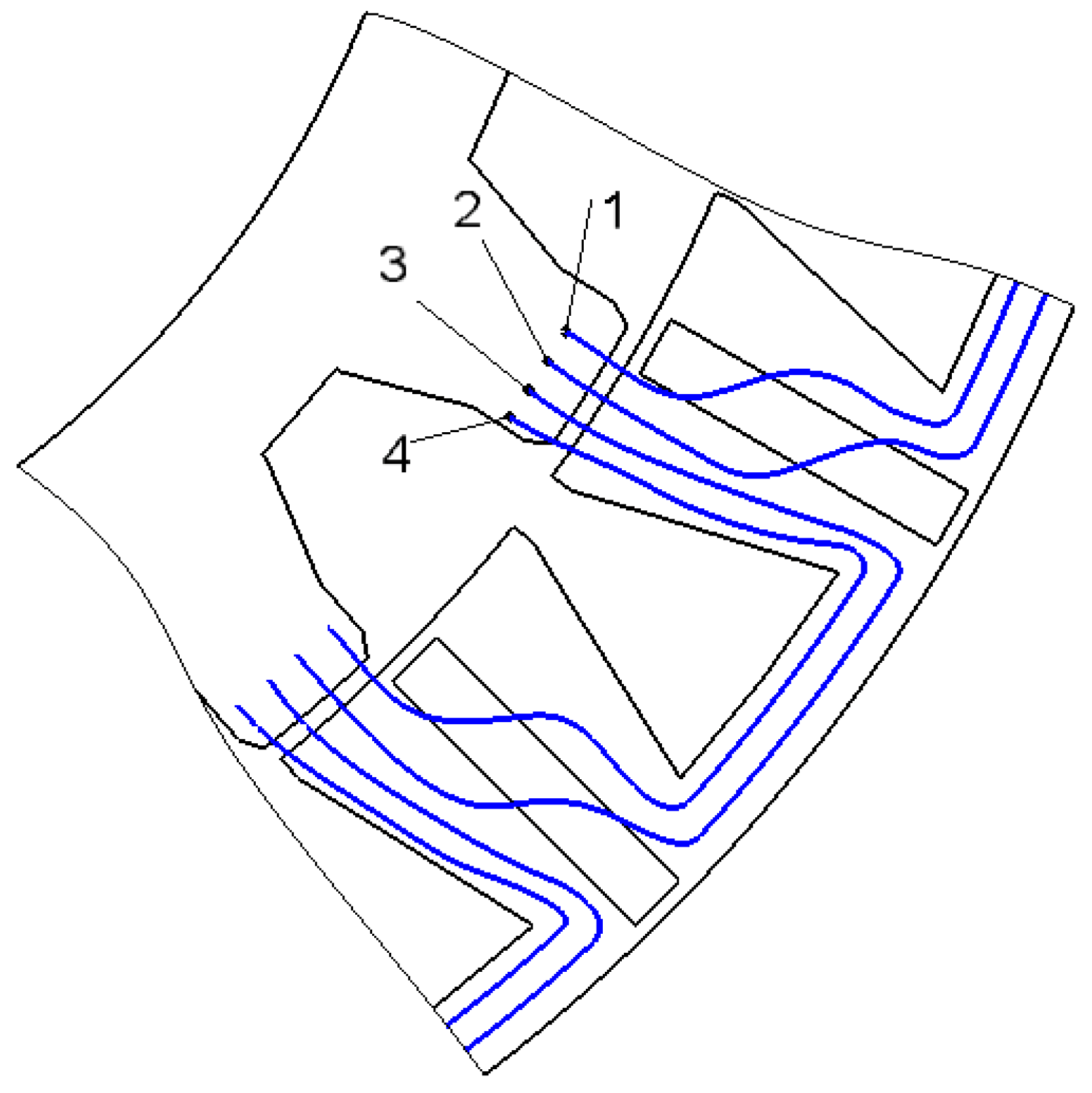 Energies 12 03636 g008