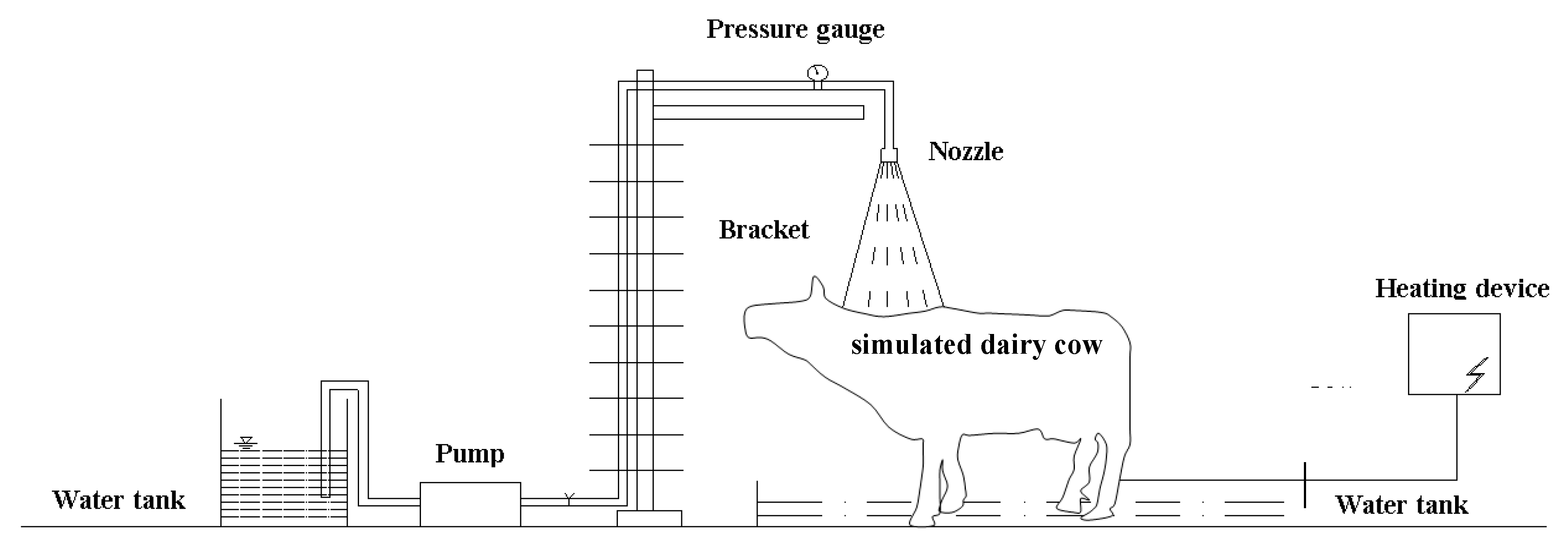 Energies 12 03637 g001