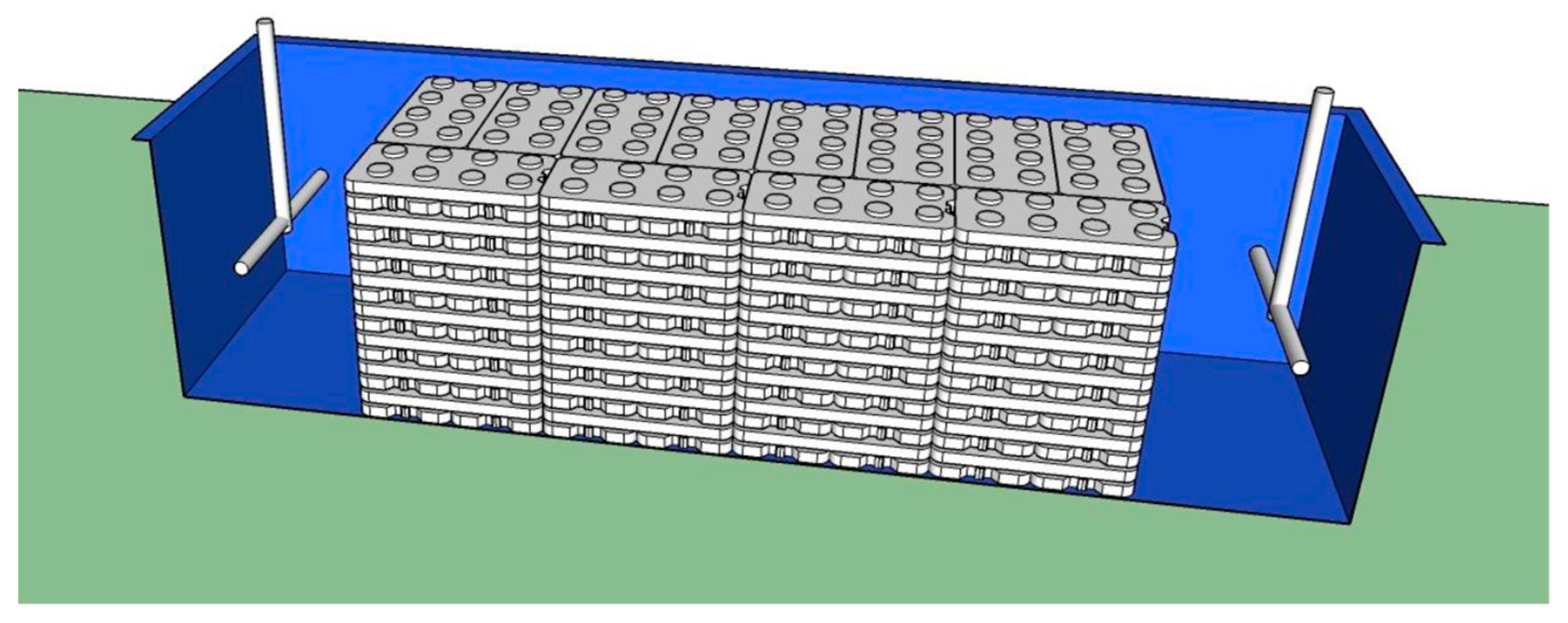 Energies 12 03652 g002 Energies 12 03652 g002