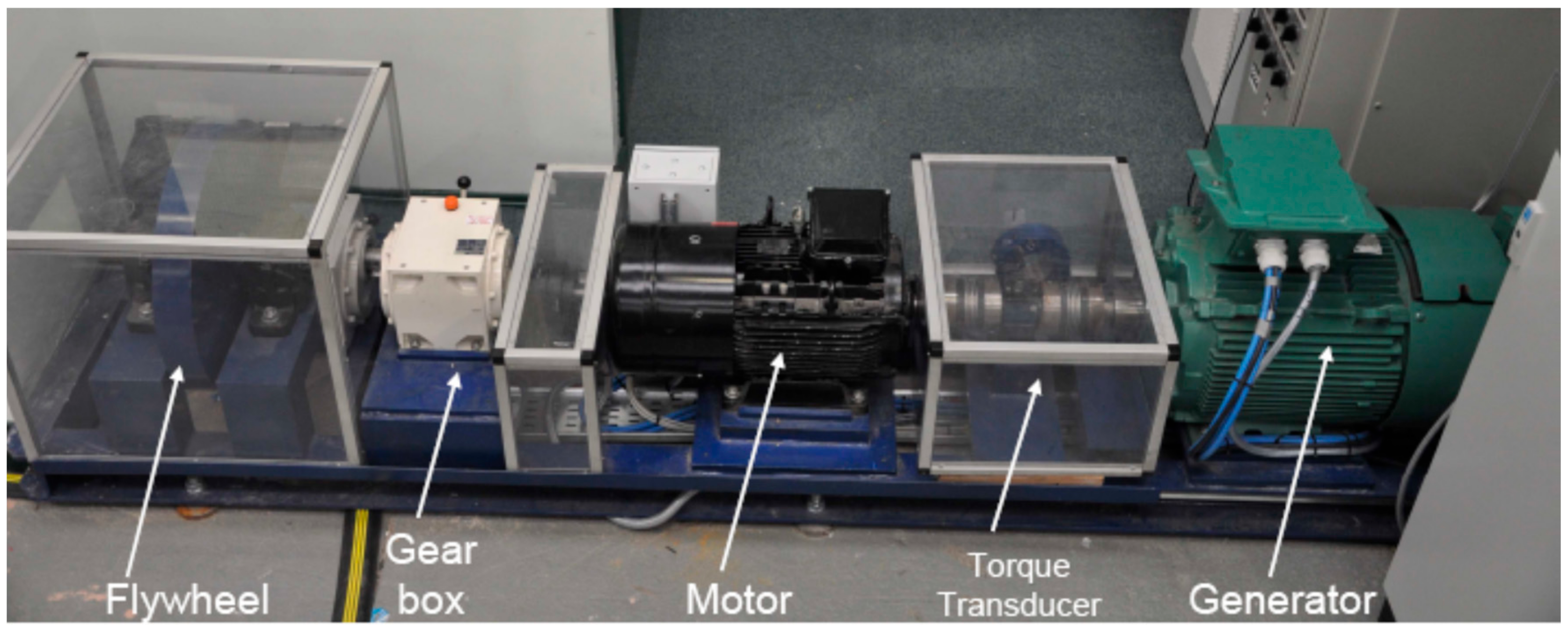 Energies 12 03654 g004