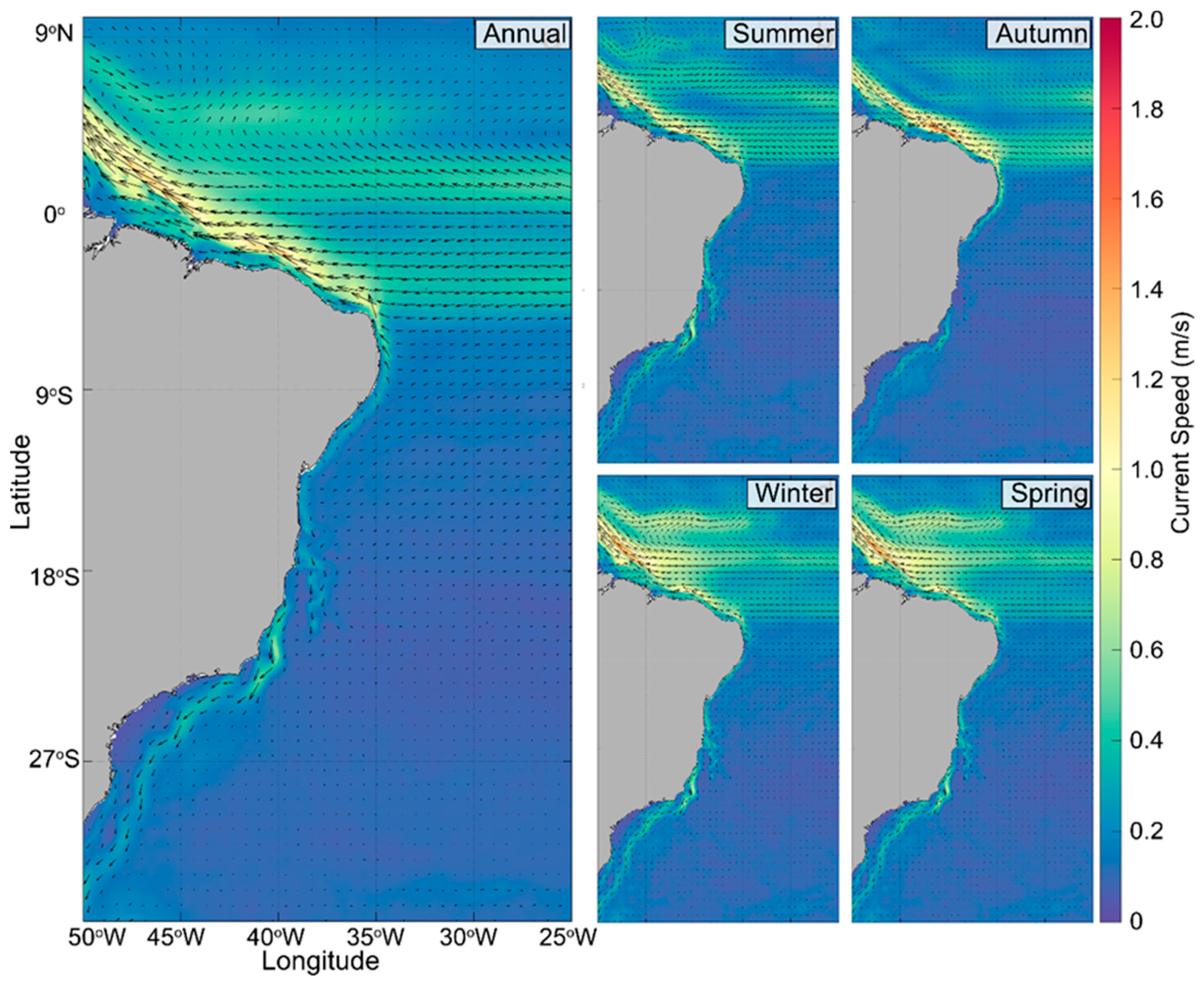 Energies 12 03658 g013 Energies 12 03658 g013