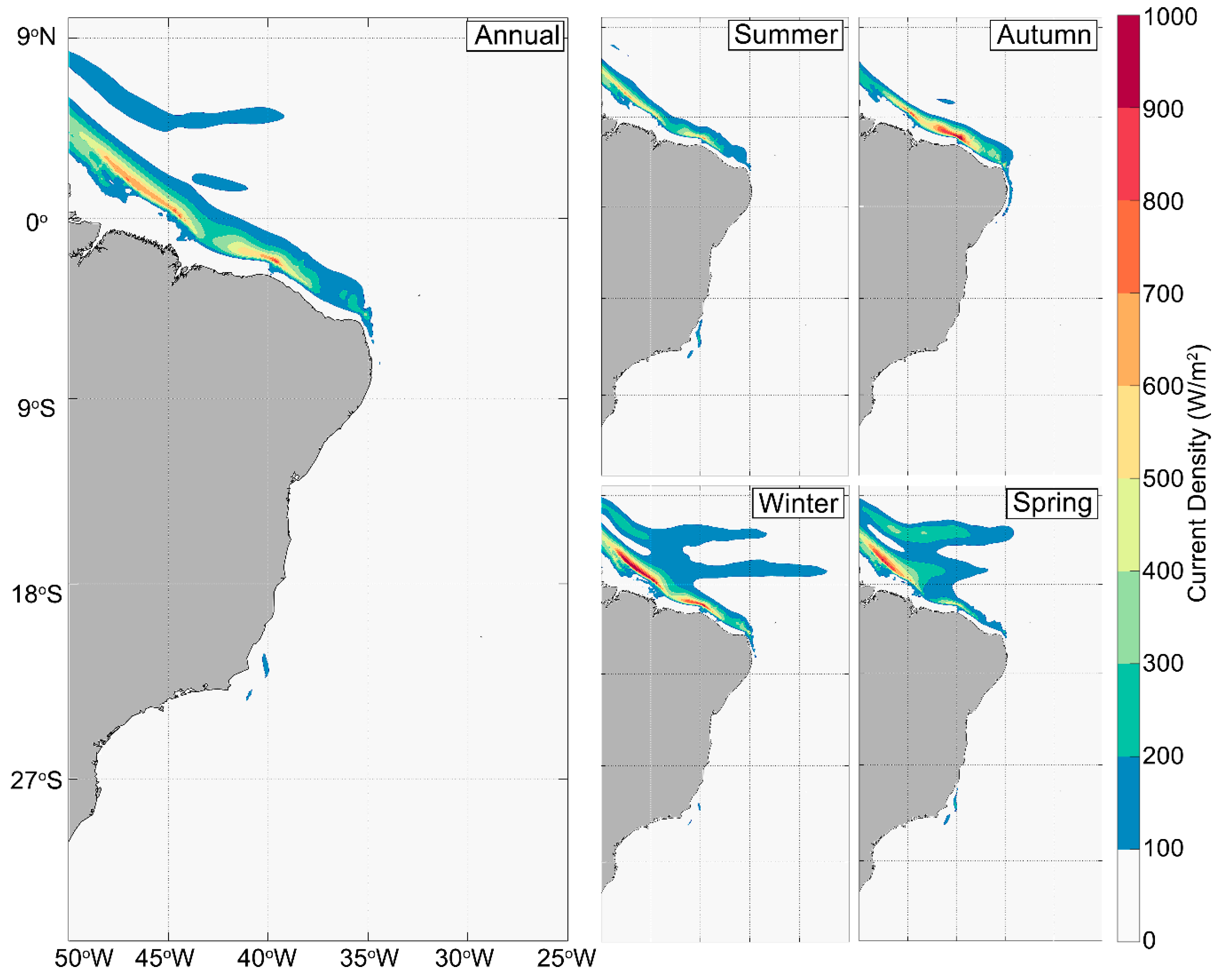 Energies 12 03658 g014 Energies 12 03658 g014