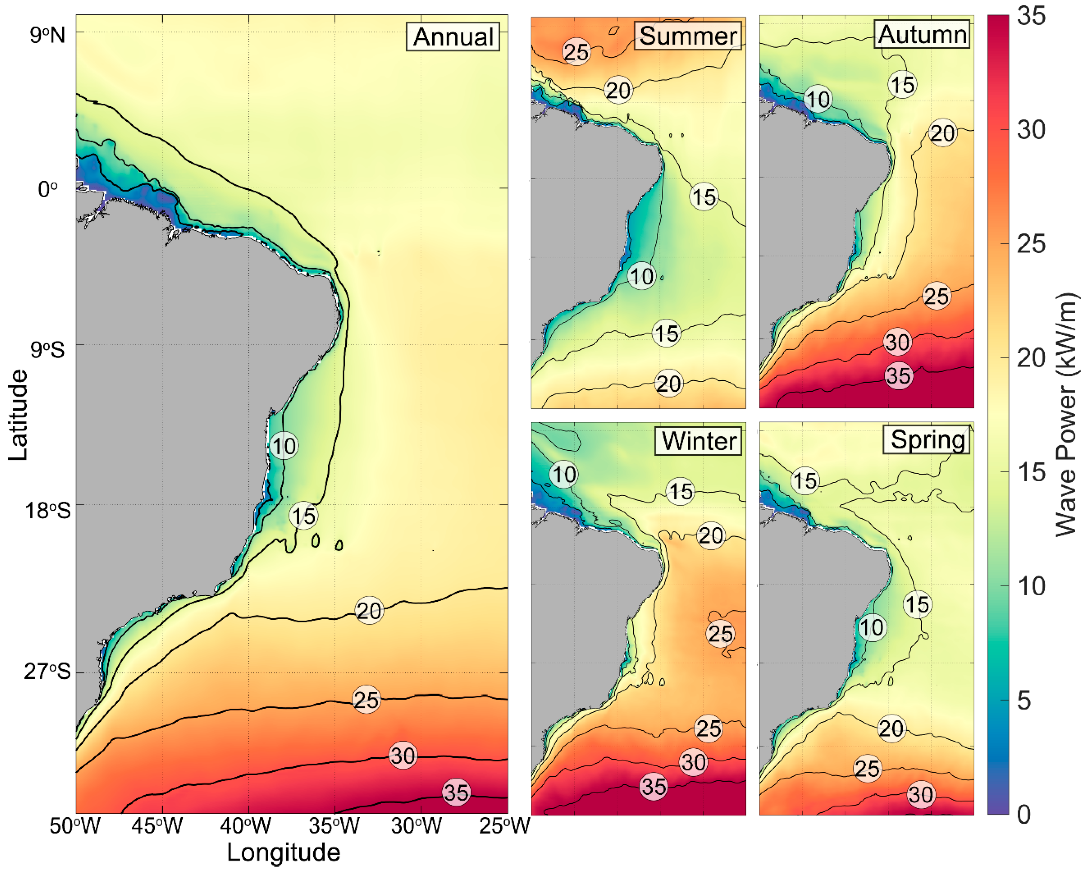 Energies 12 03658 g015 Energies 12 03658 g015