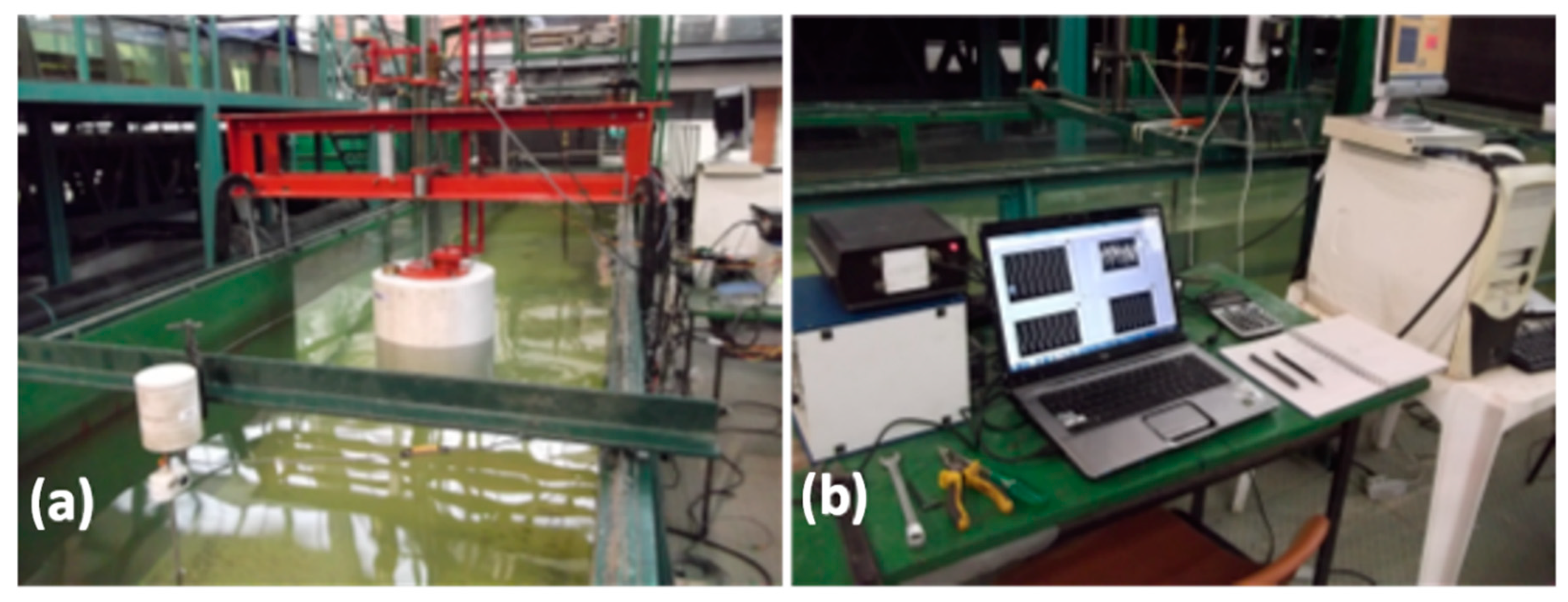 Energies 12 03658 g022 Energies 12 03658 g022