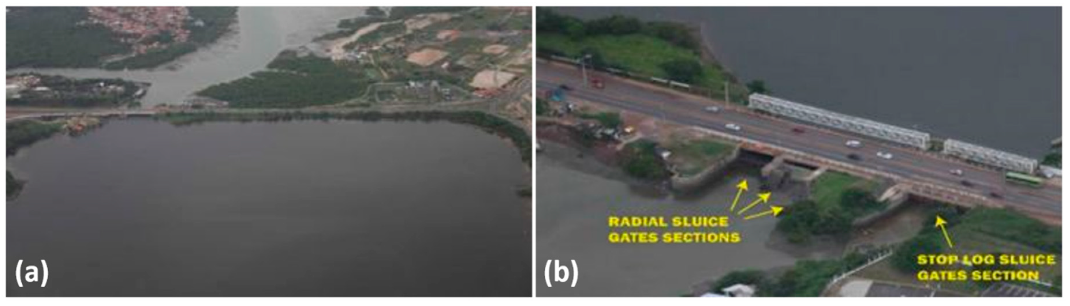 Energies 12 03658 g023 Energies 12 03658 g023