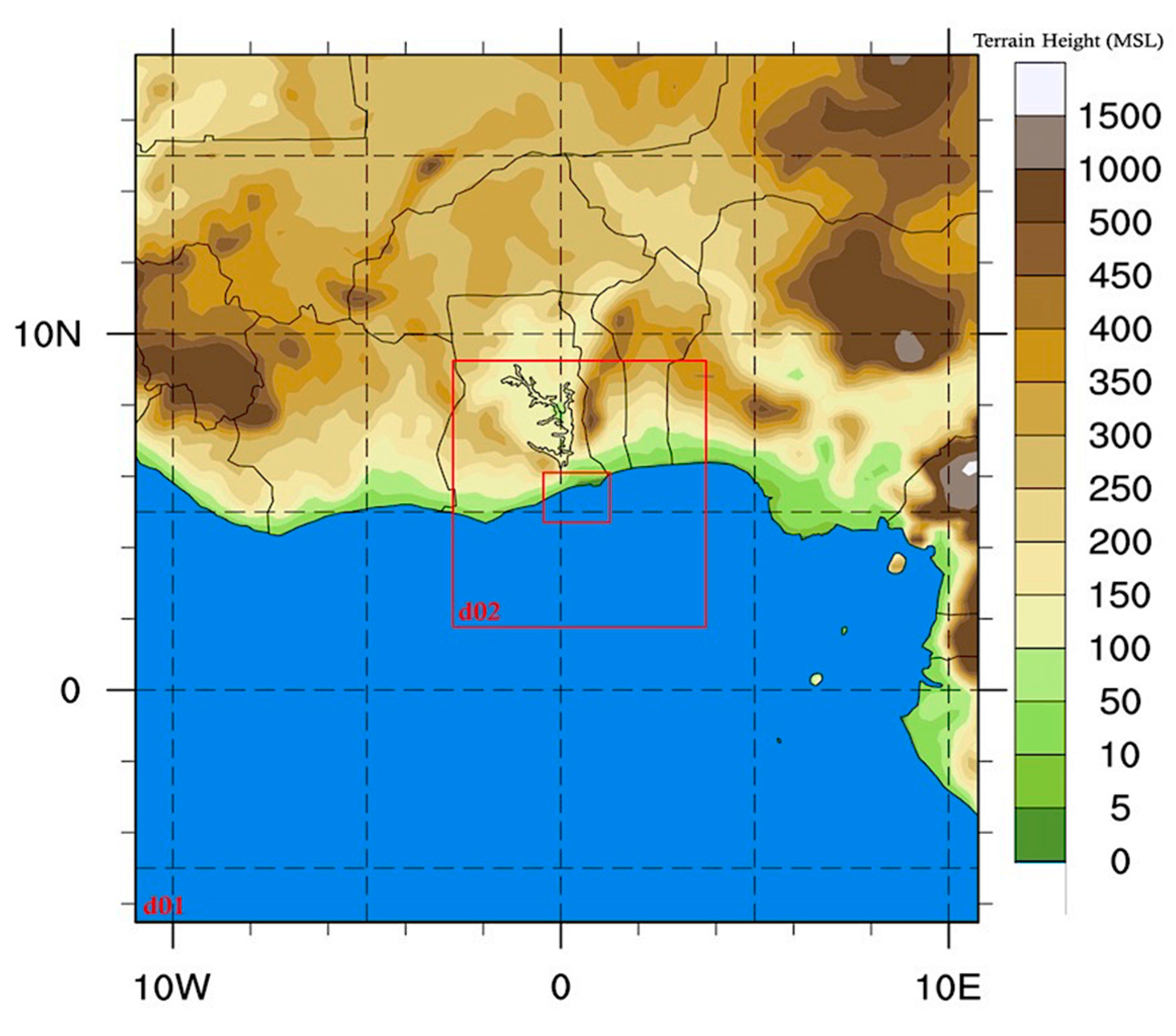 Energies 12 03670 g002