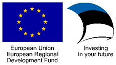 Energies 12 03683 i001