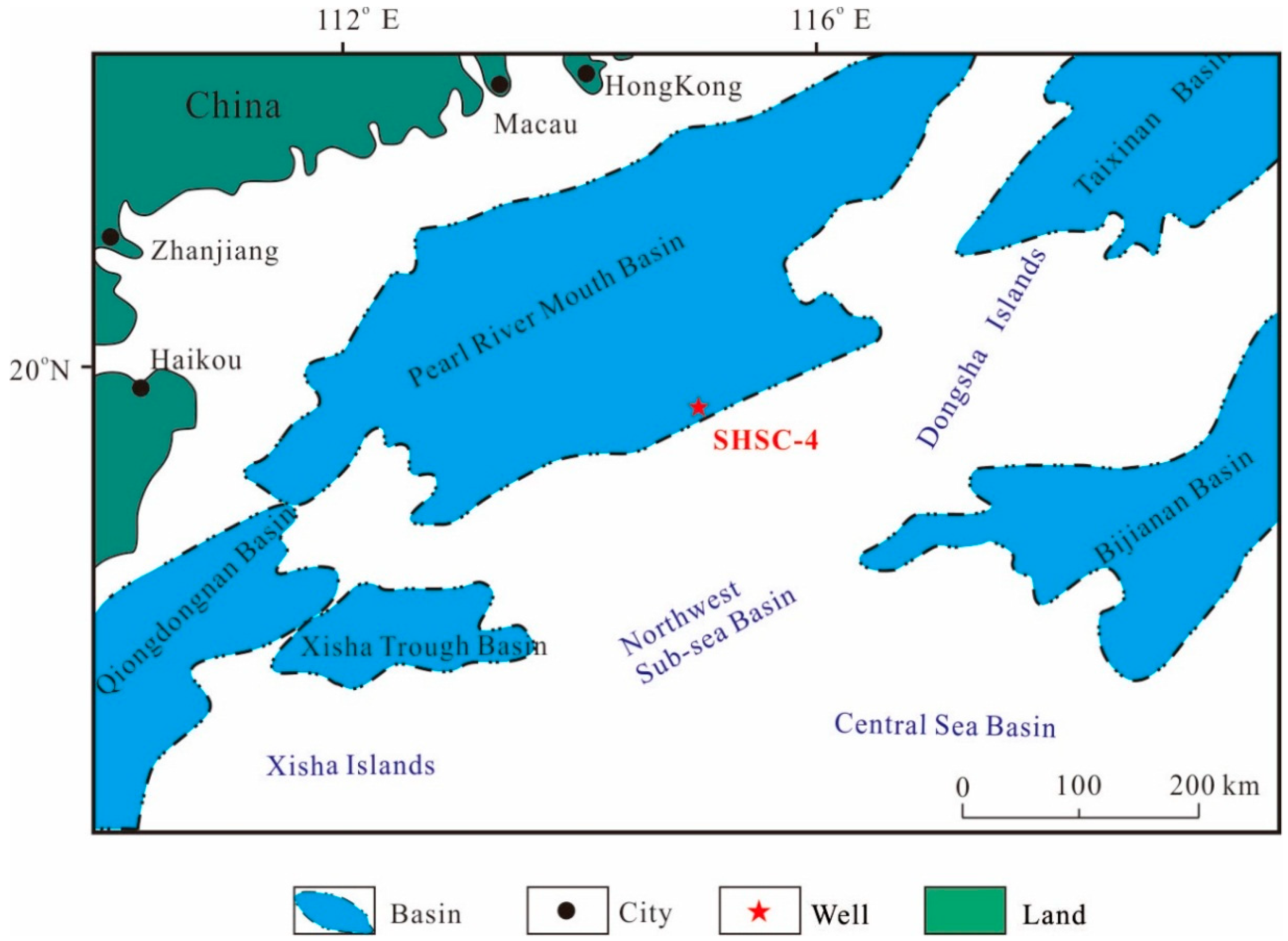 Energies 12 03688 g001