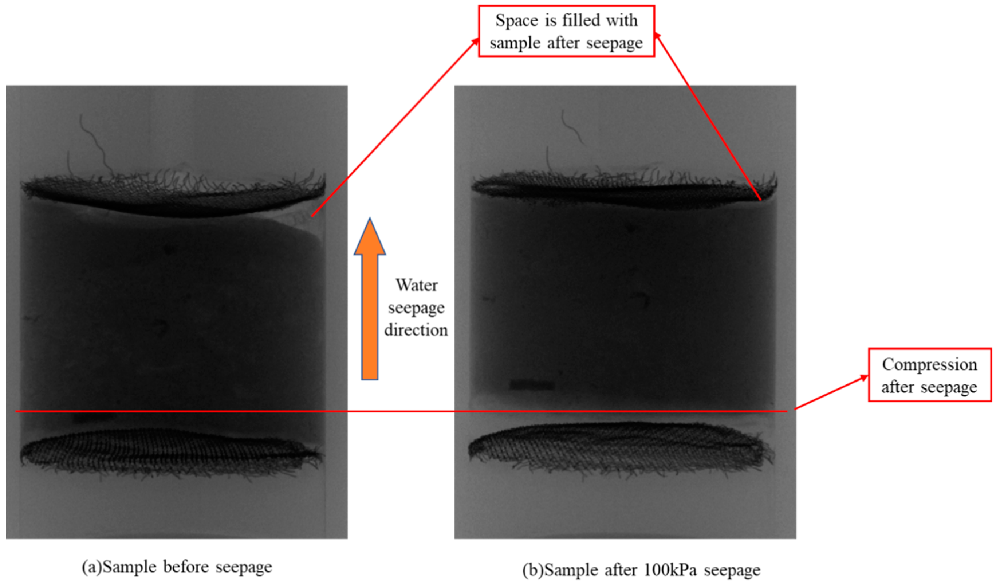 Energies 12 03688 g008