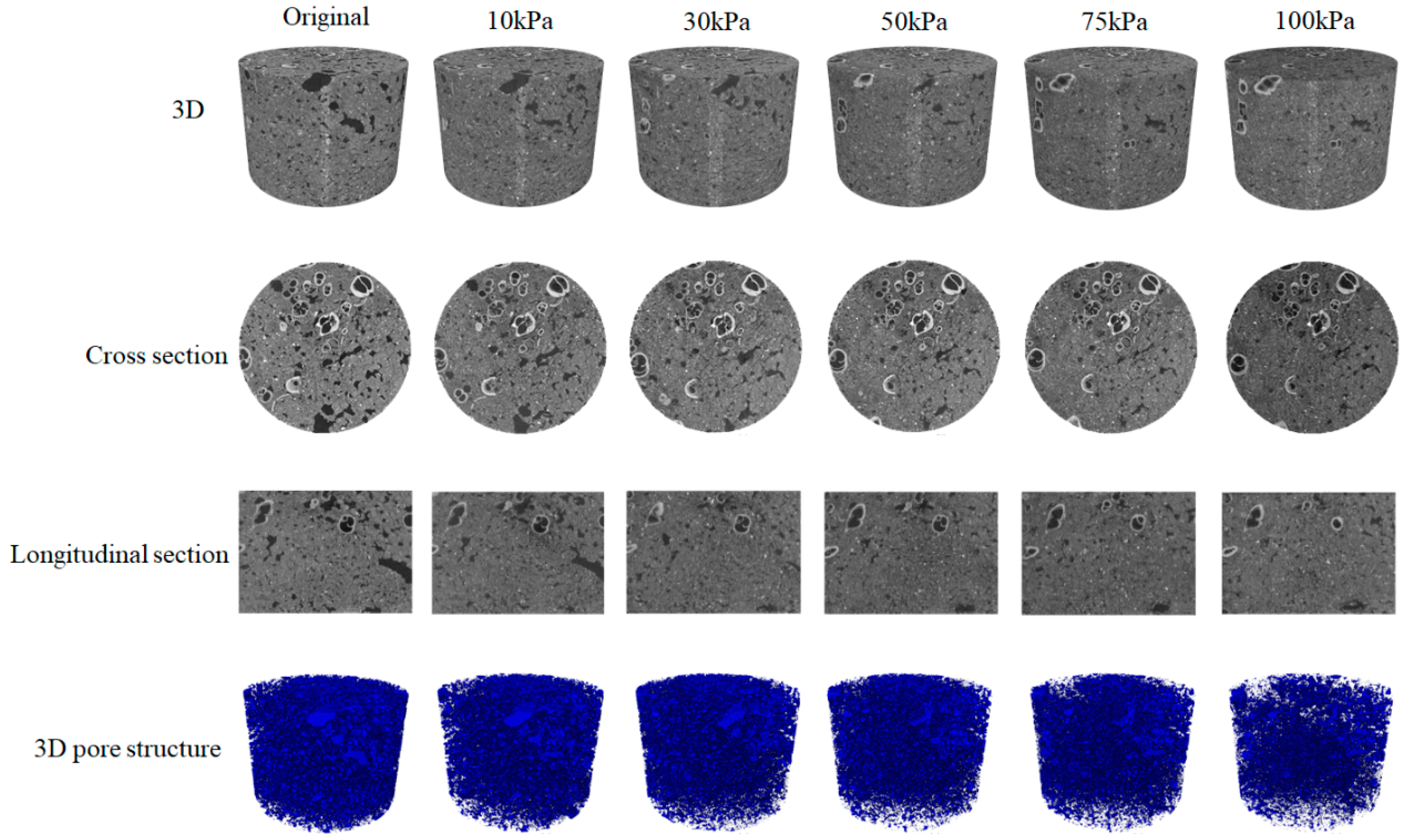 Energies 12 03688 g010