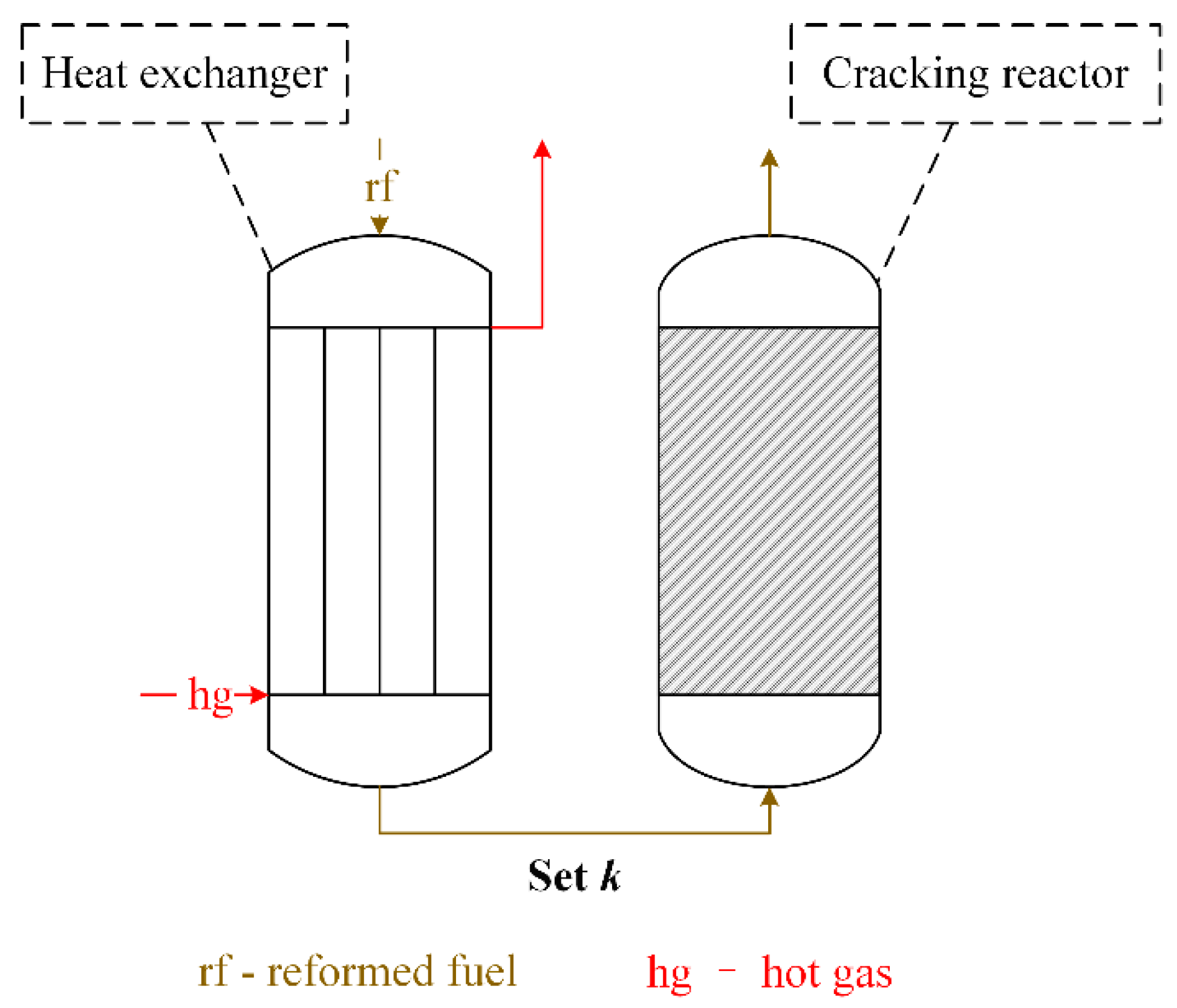 Energies 12 03693 g003 Energies 12 03693 g003