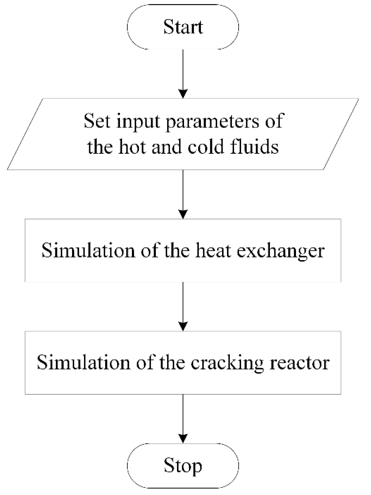 Energies 12 03693 g006 Energies 12 03693 g006
