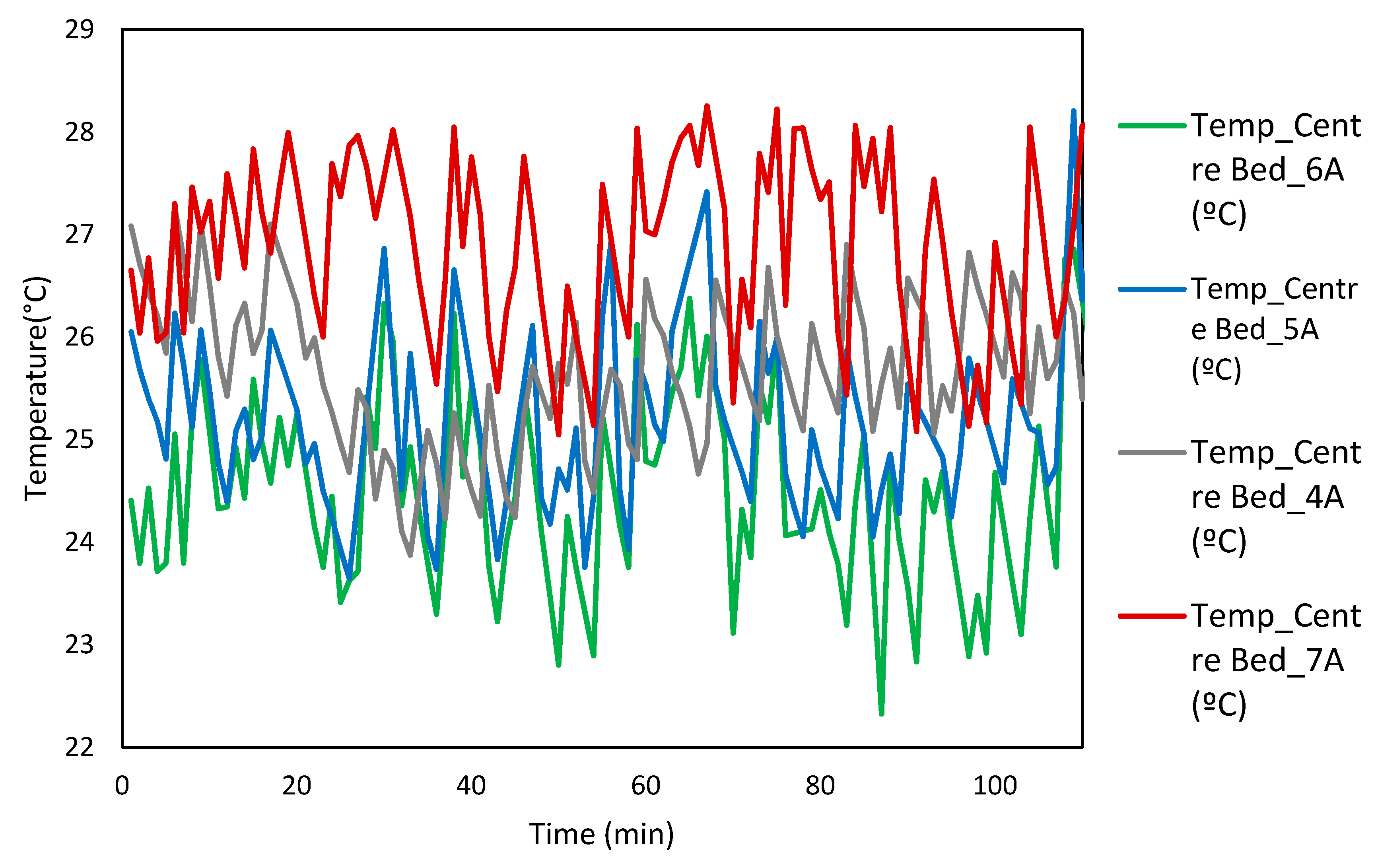 Energies 12 03695 g005