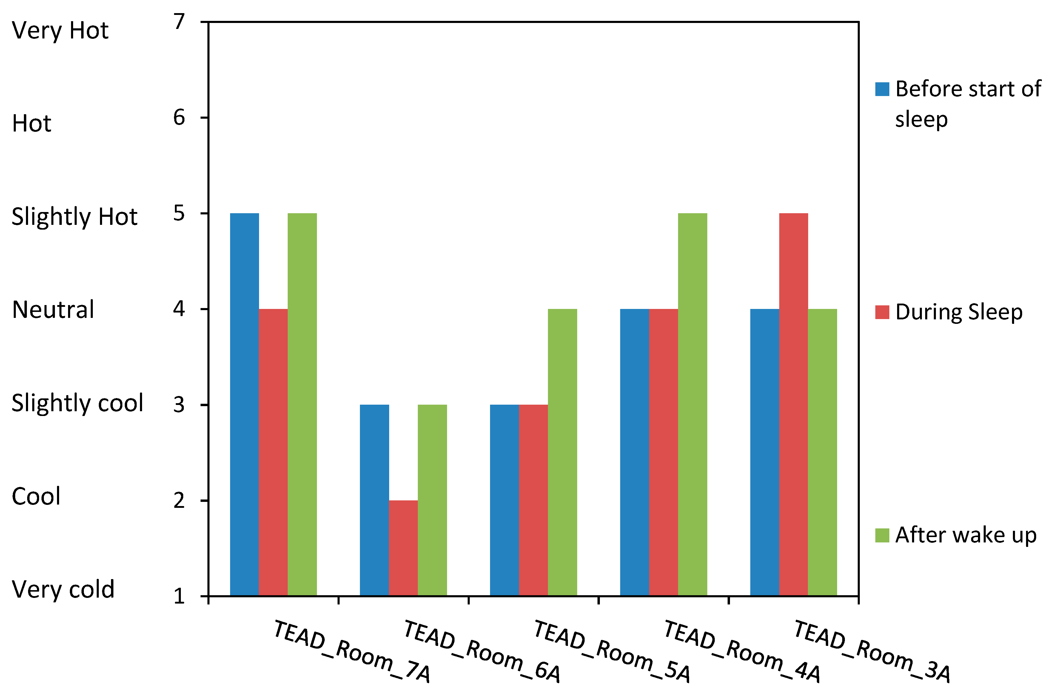 Energies 12 03695 g016