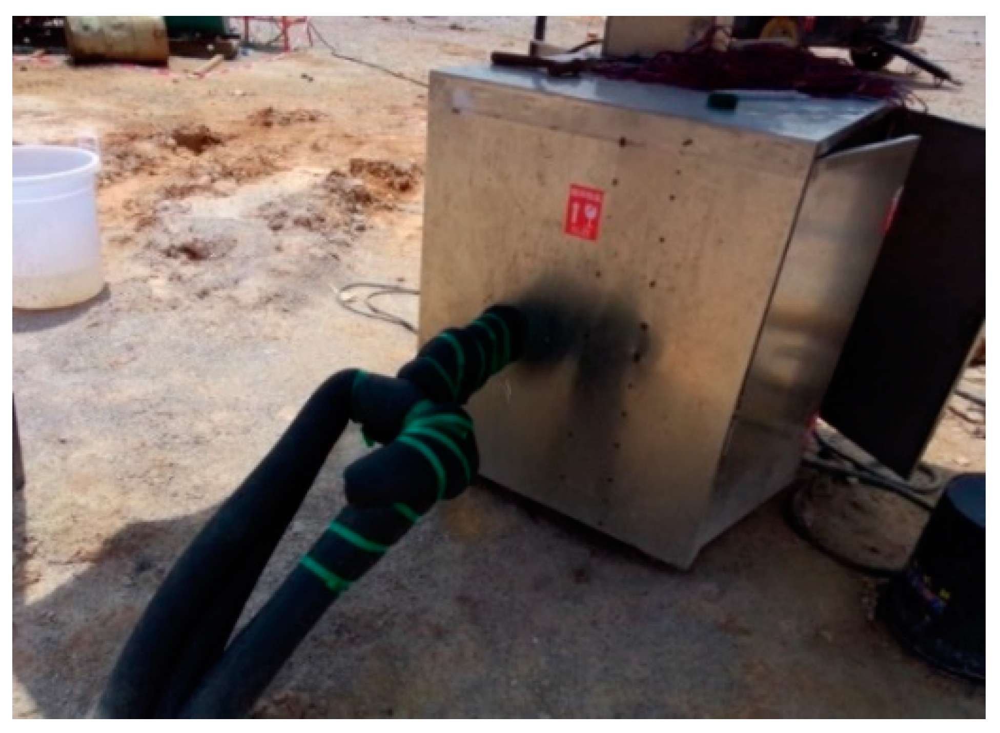 Energies 12 03698 g004