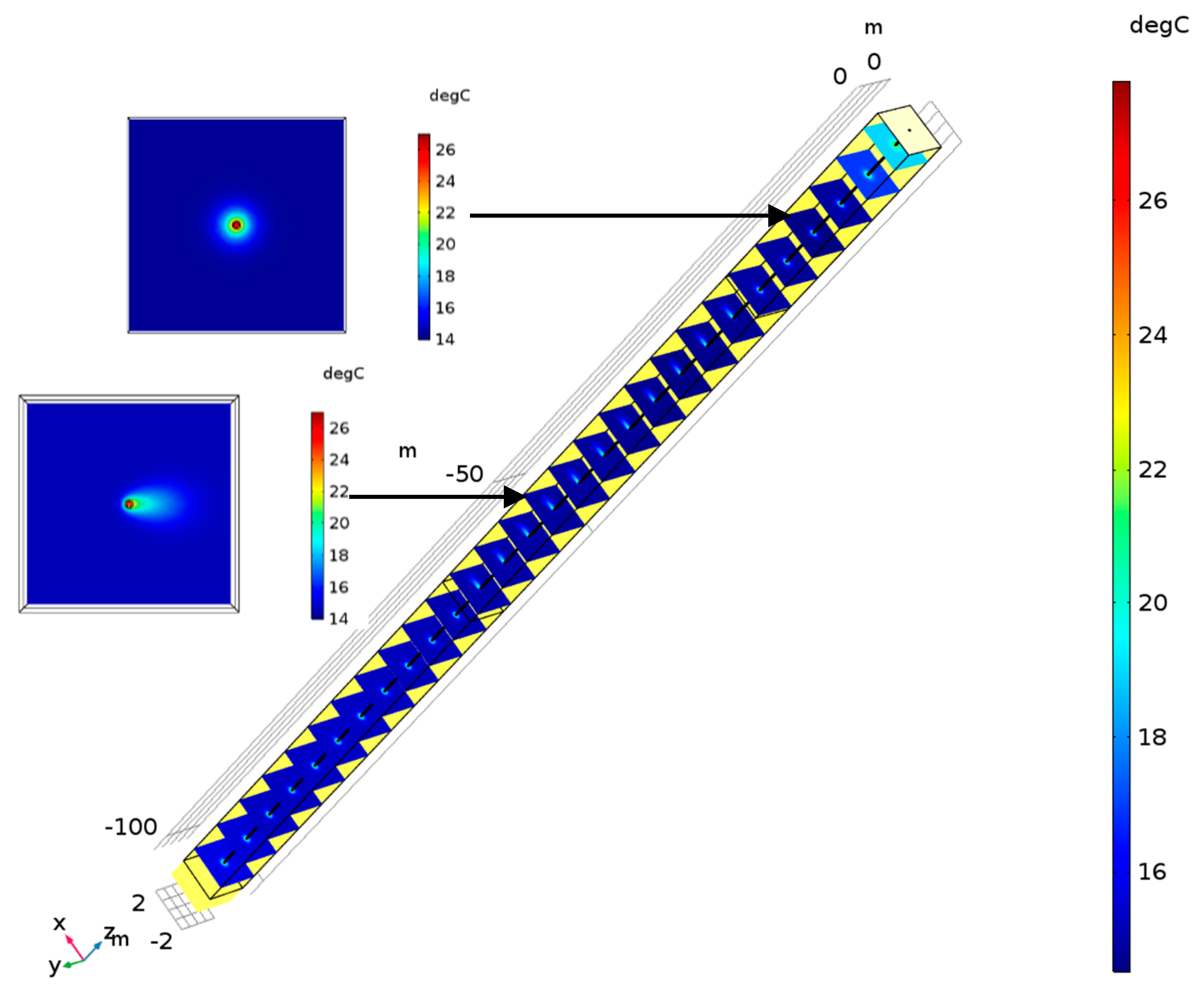 Energies 12 03698 g005