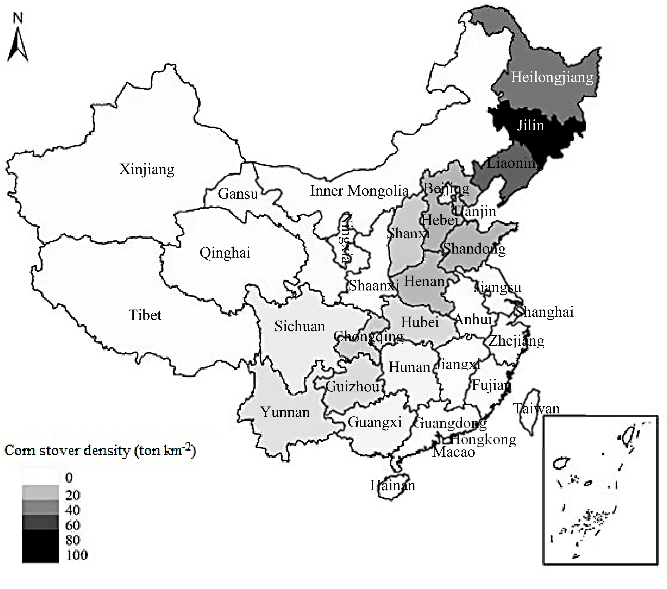 Energies 12 03700 g002