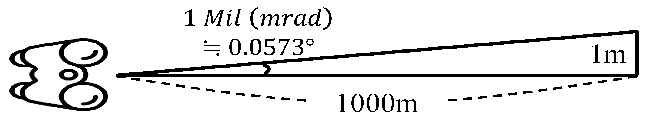 Energies 12 03702 g005 Energies 12 03702 g005