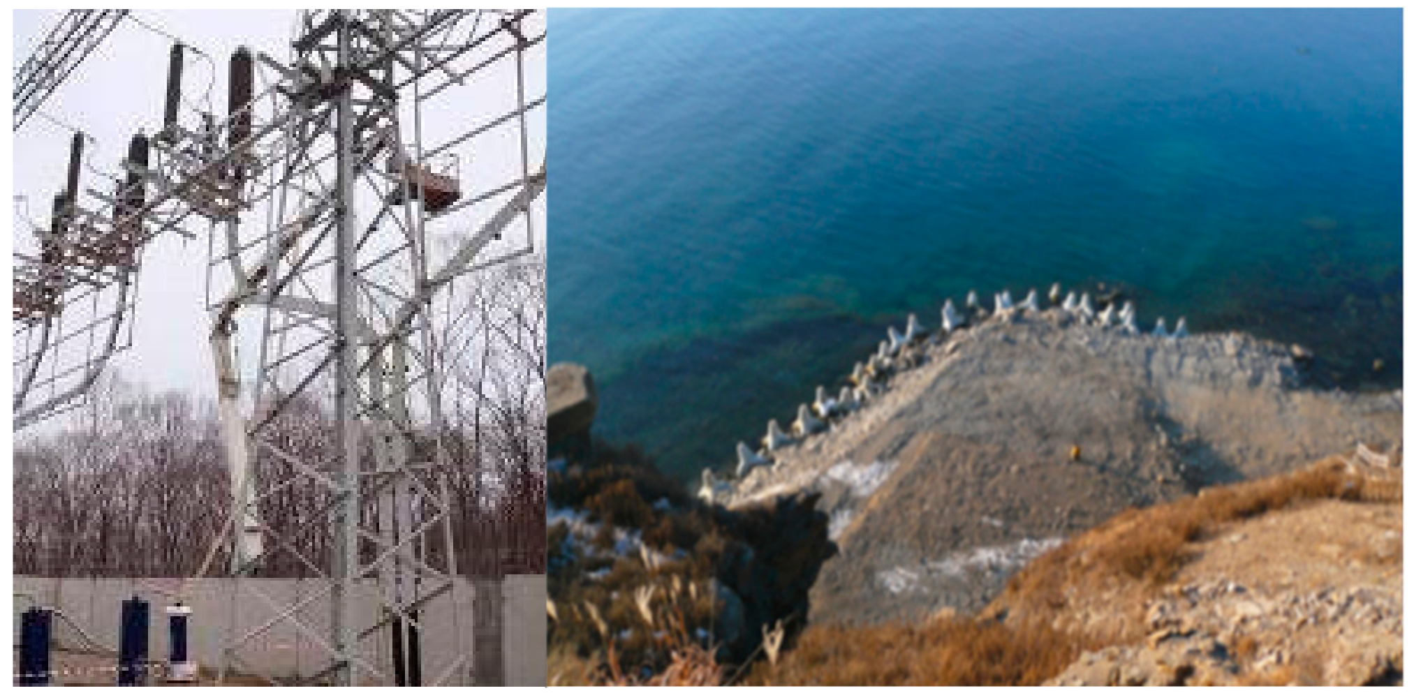 Energies 12 03703 g009