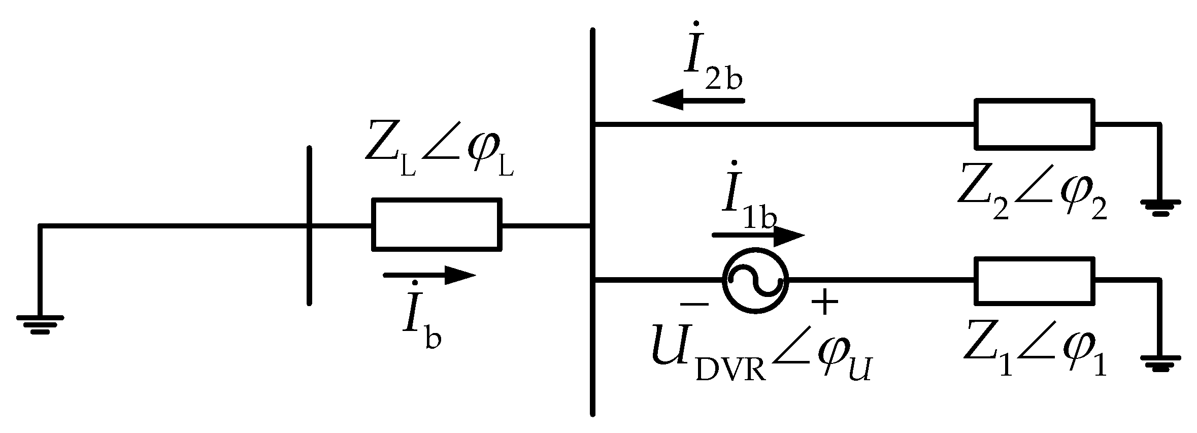 Energies 12 03716 g004