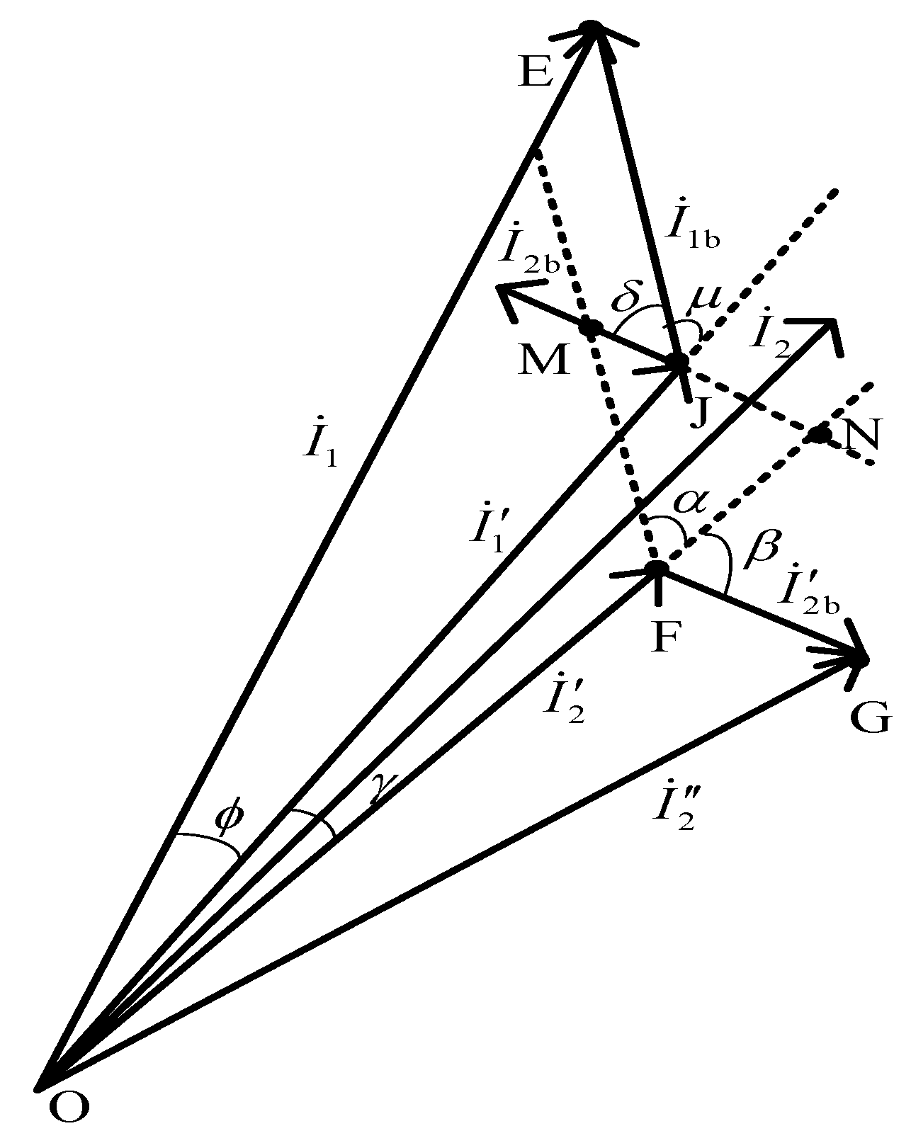 Energies 12 03716 g005