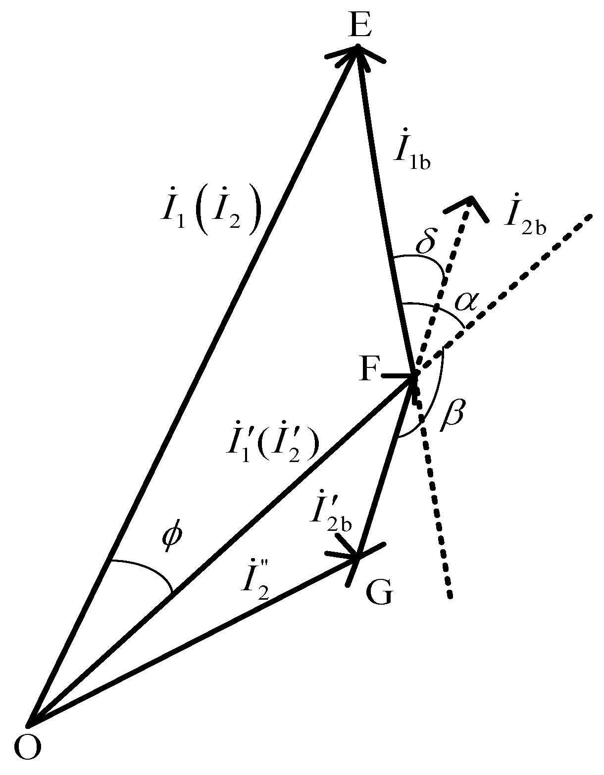 Energies 12 03716 g006