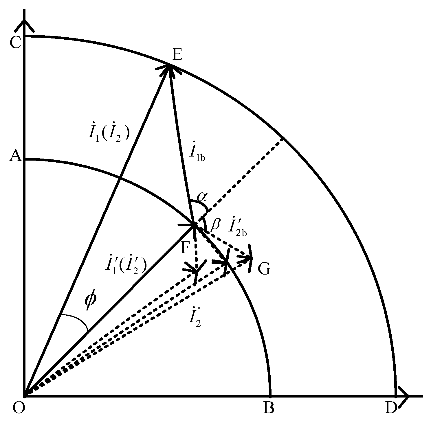 Energies 12 03716 g008