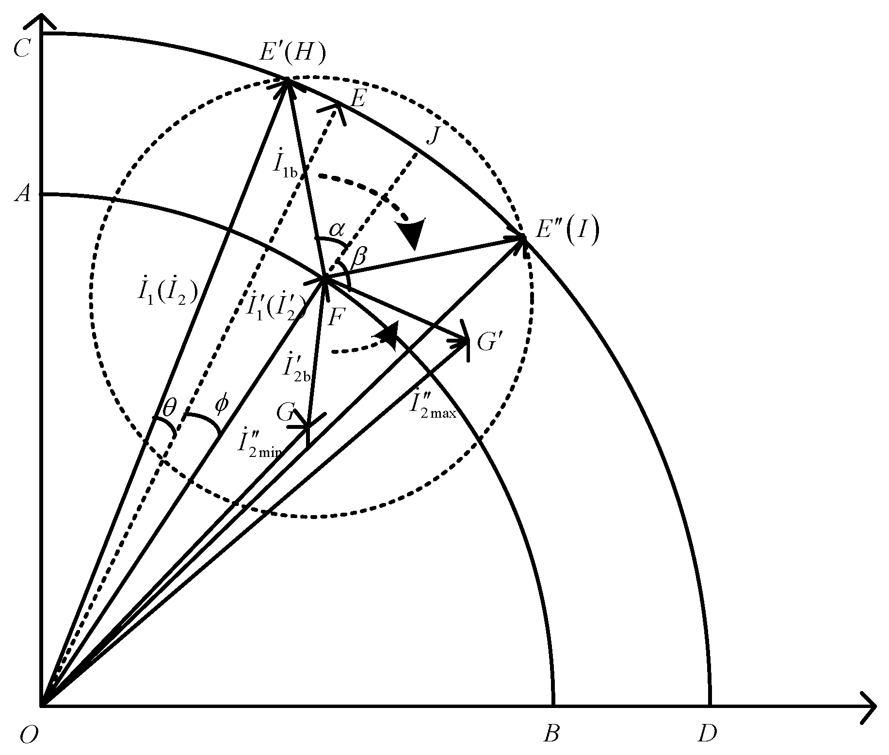 Energies 12 03716 g009