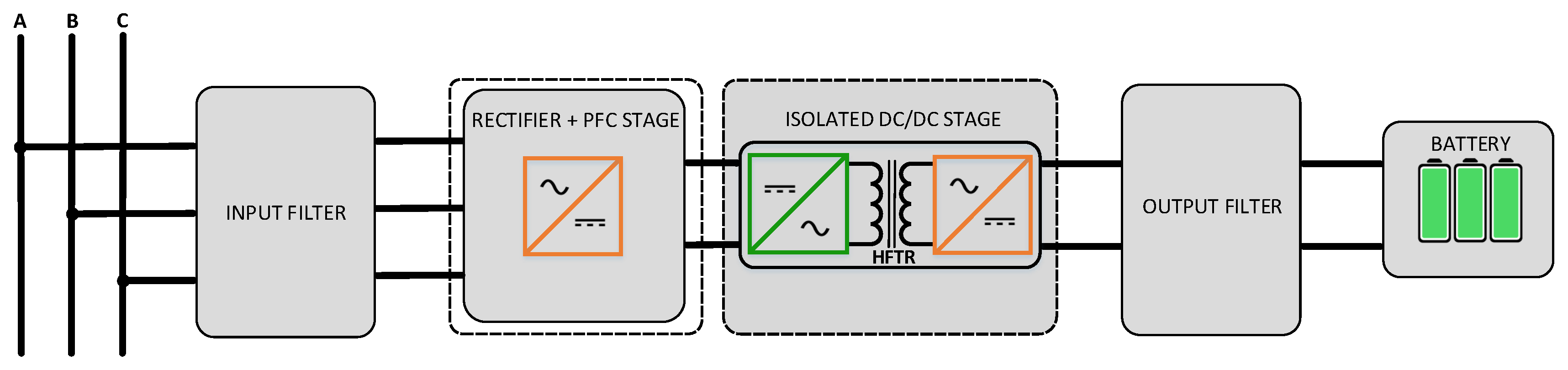 Energies 12 03721 g004