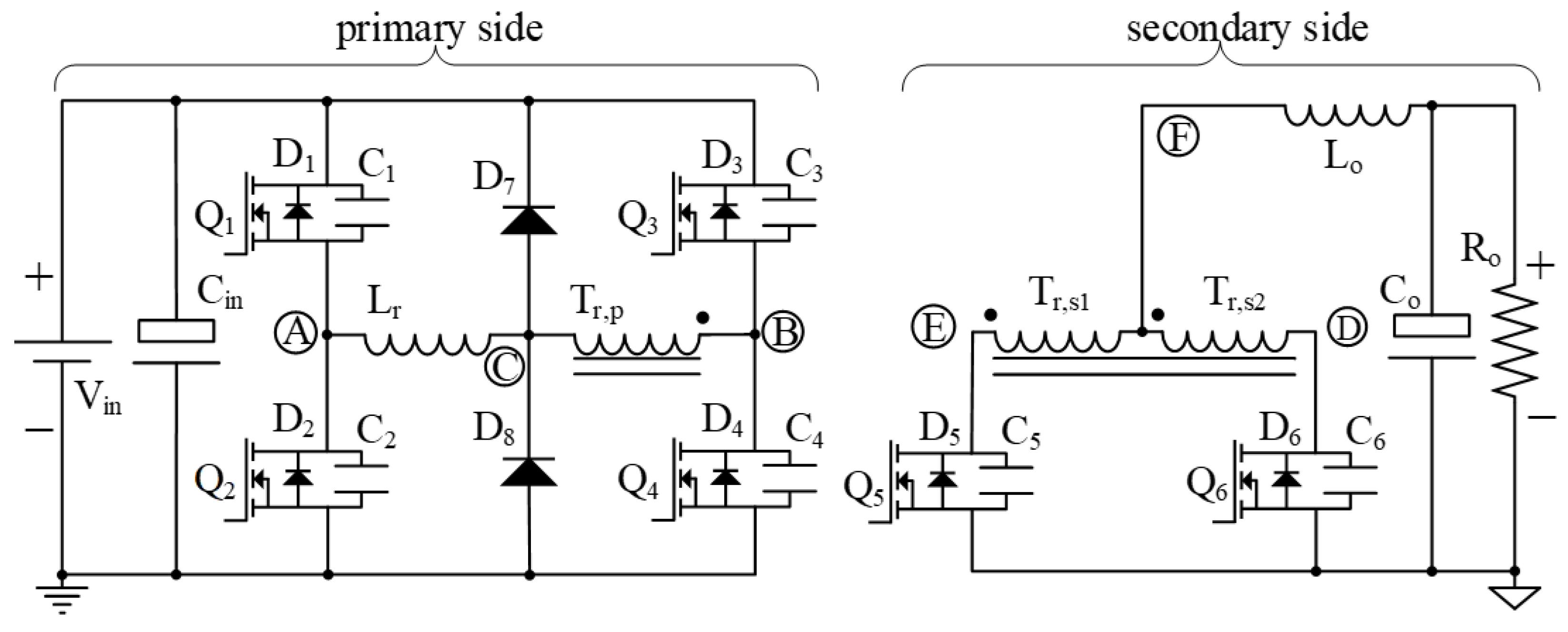 Energies 12 03723 g001 Energies 12 03723 g001