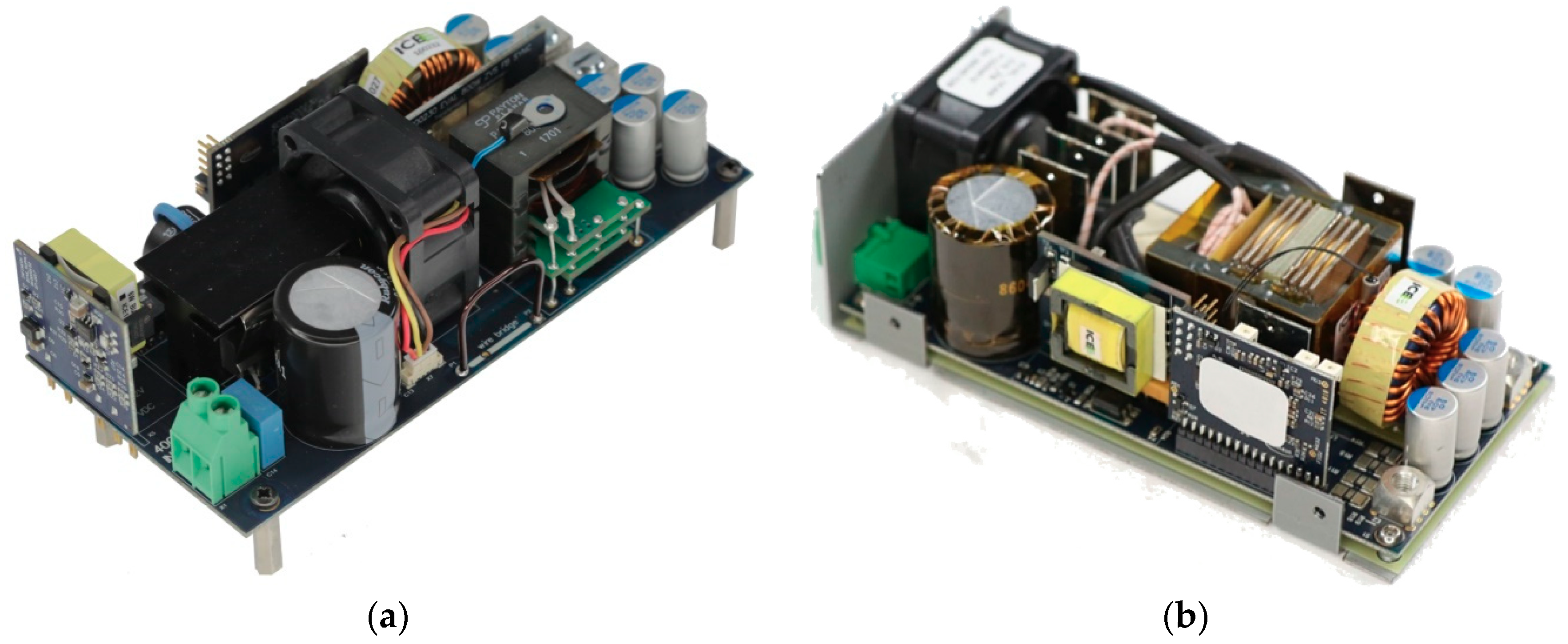 Energies 12 03723 g020 Energies 12 03723 g020