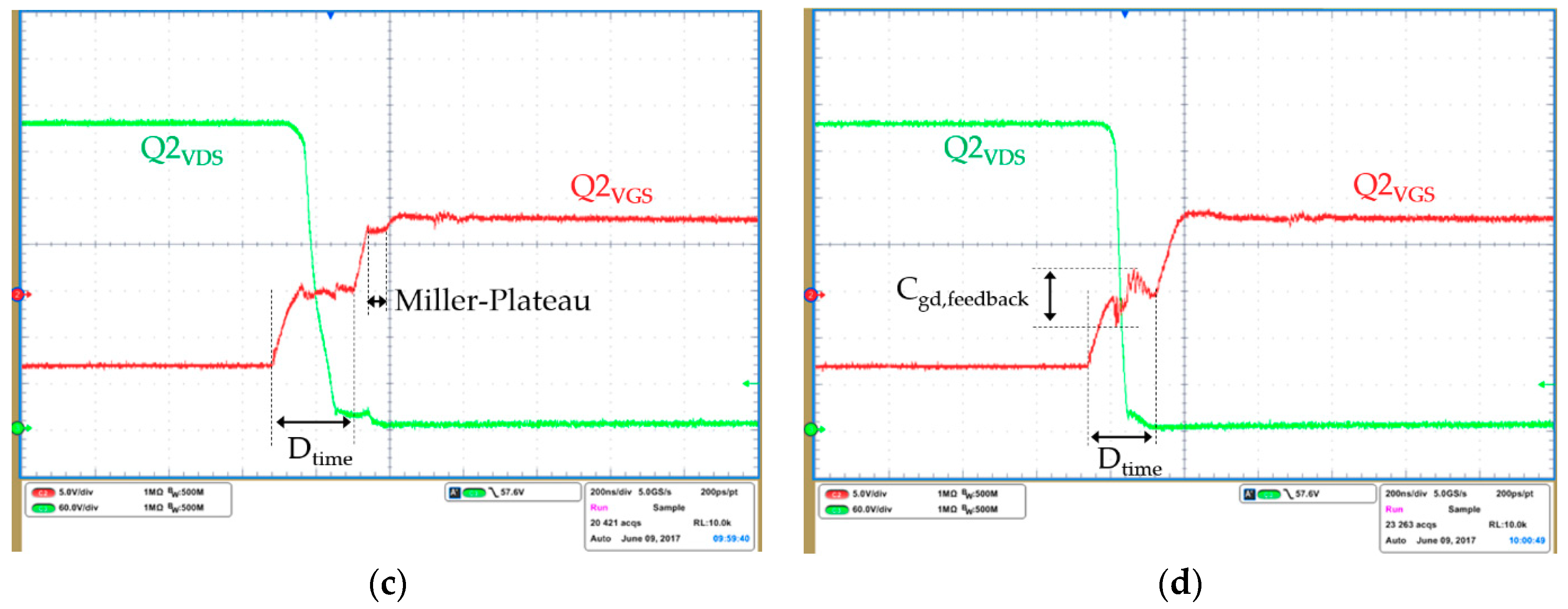 Energies 12 03723 g024b Energies 12 03723 g024b