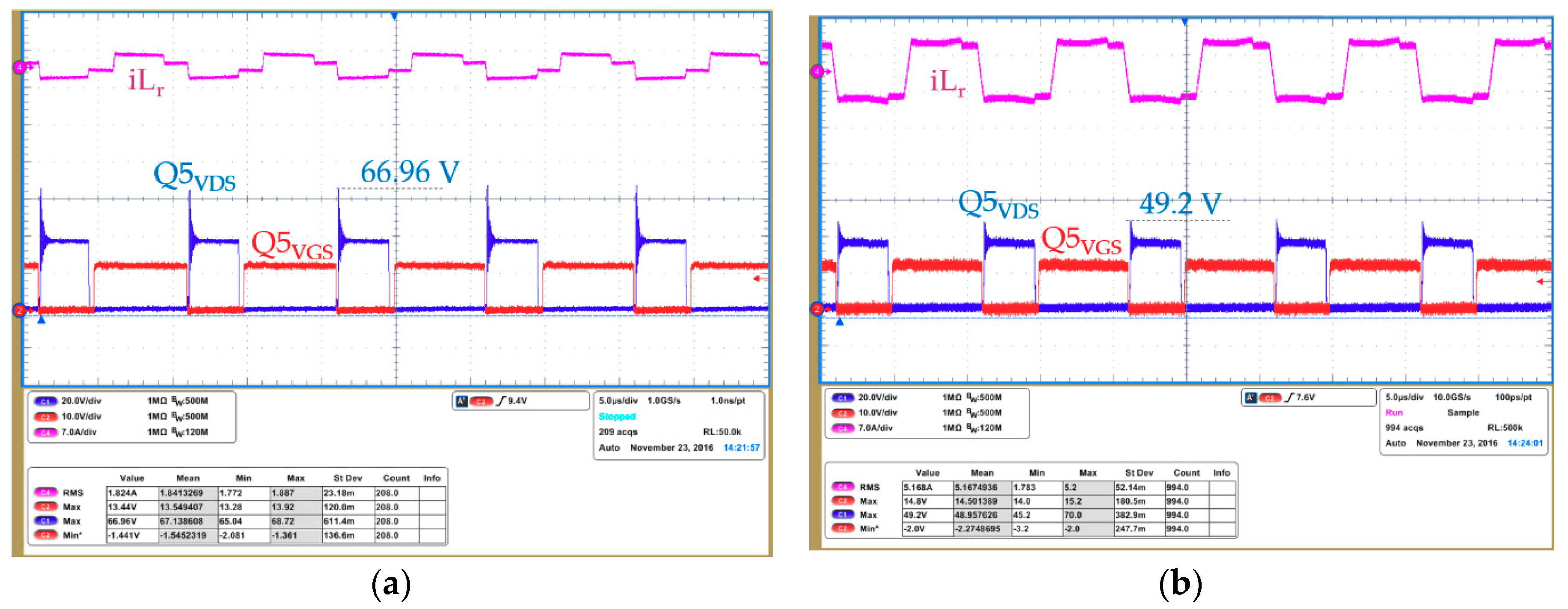 Energies 12 03723 g025 Energies 12 03723 g025