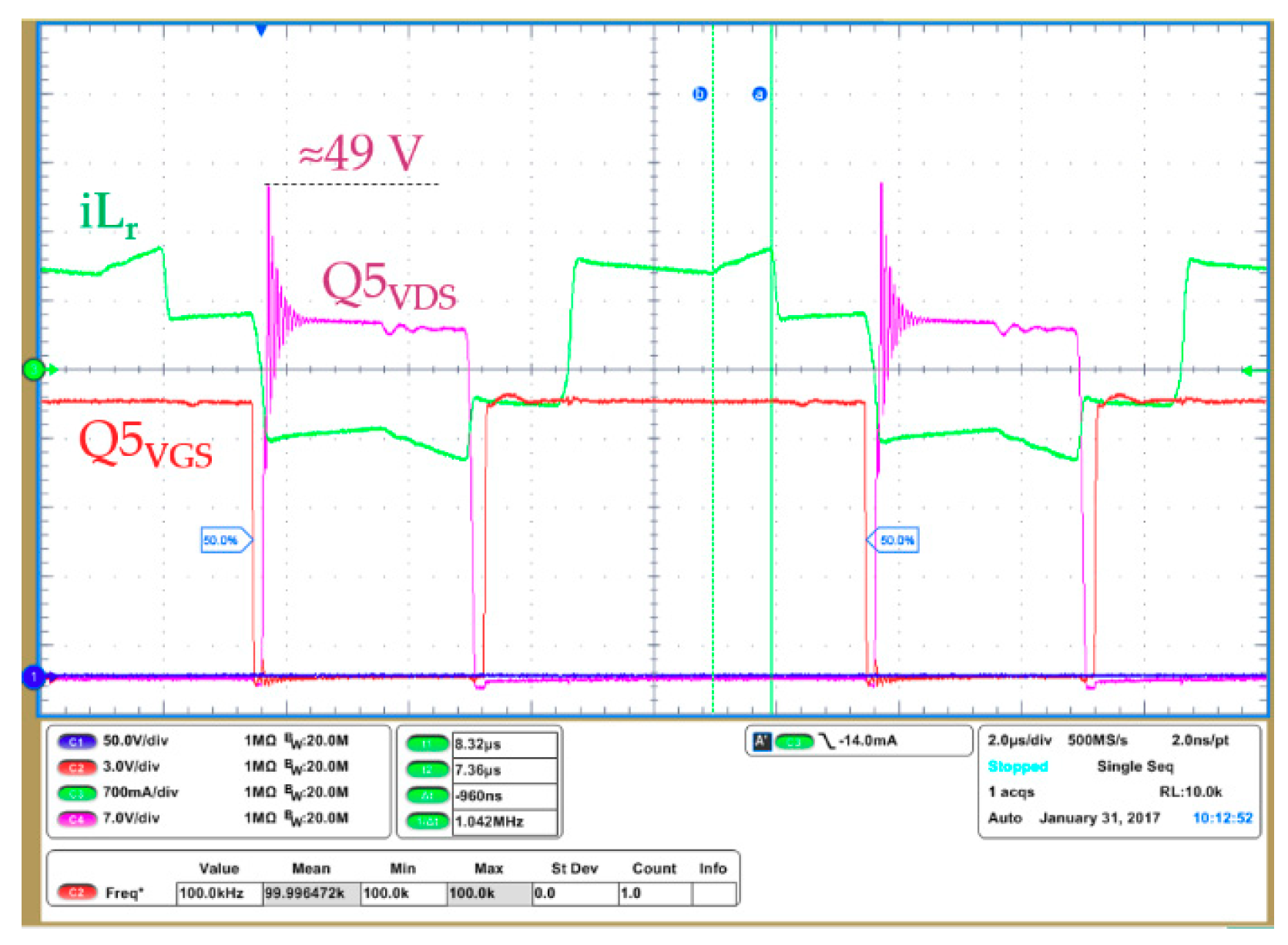 Energies 12 03723 g026 Energies 12 03723 g026