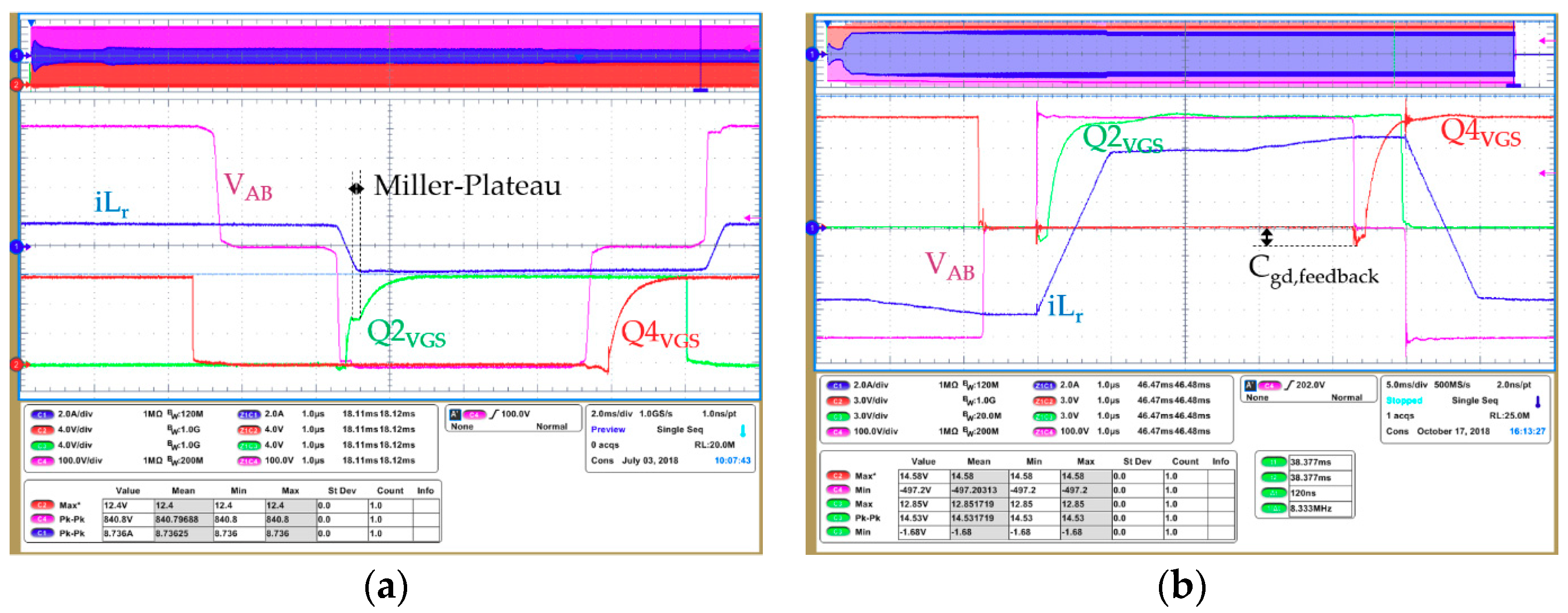 Energies 12 03723 g027 Energies 12 03723 g027